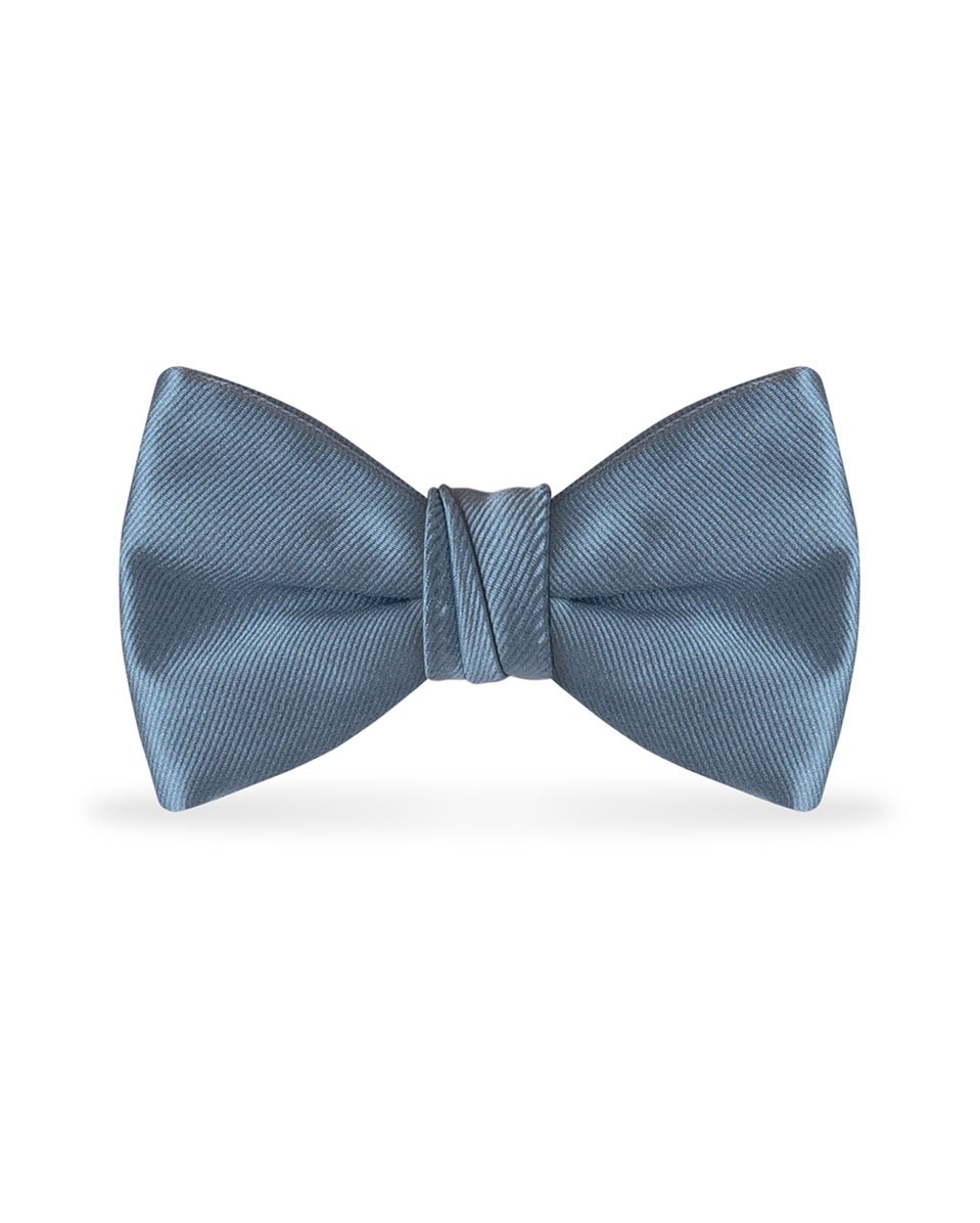 NBXSL_solid_bow_slate_blue.jpg