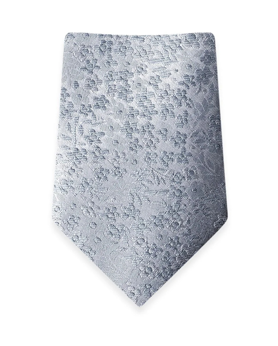 NWFDB_floral_windsor_dusty_blue.jpg