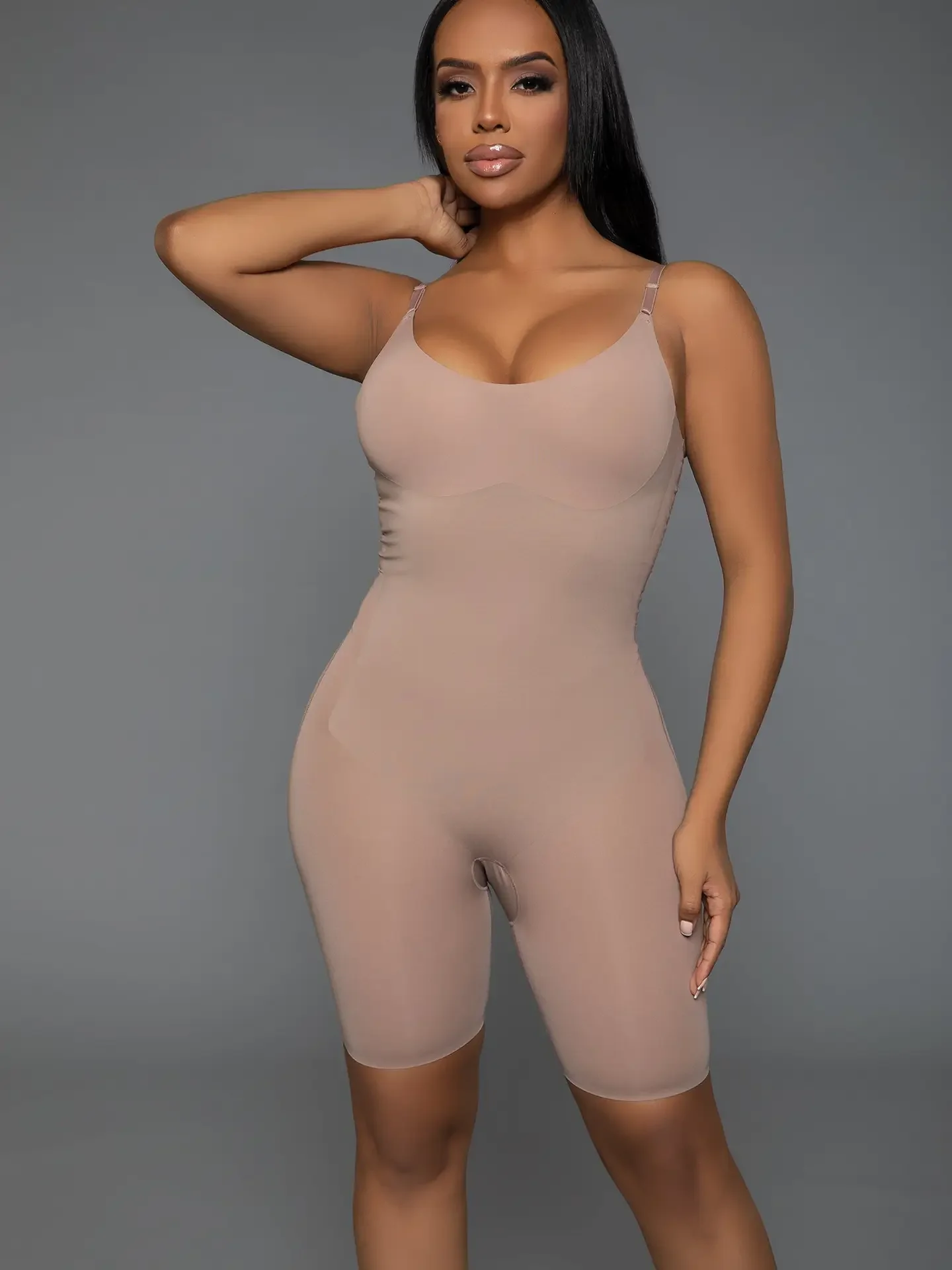 shape it.webp
