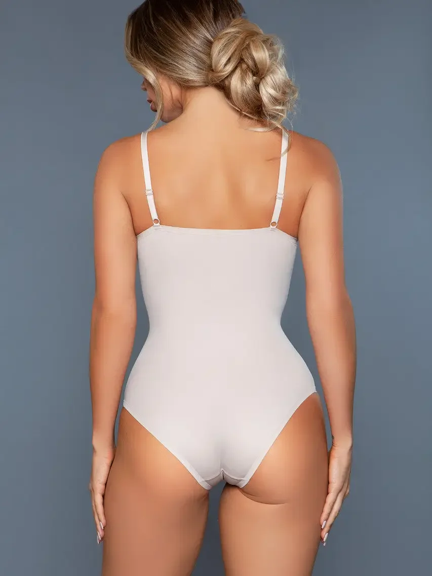 bodysuit back.webp