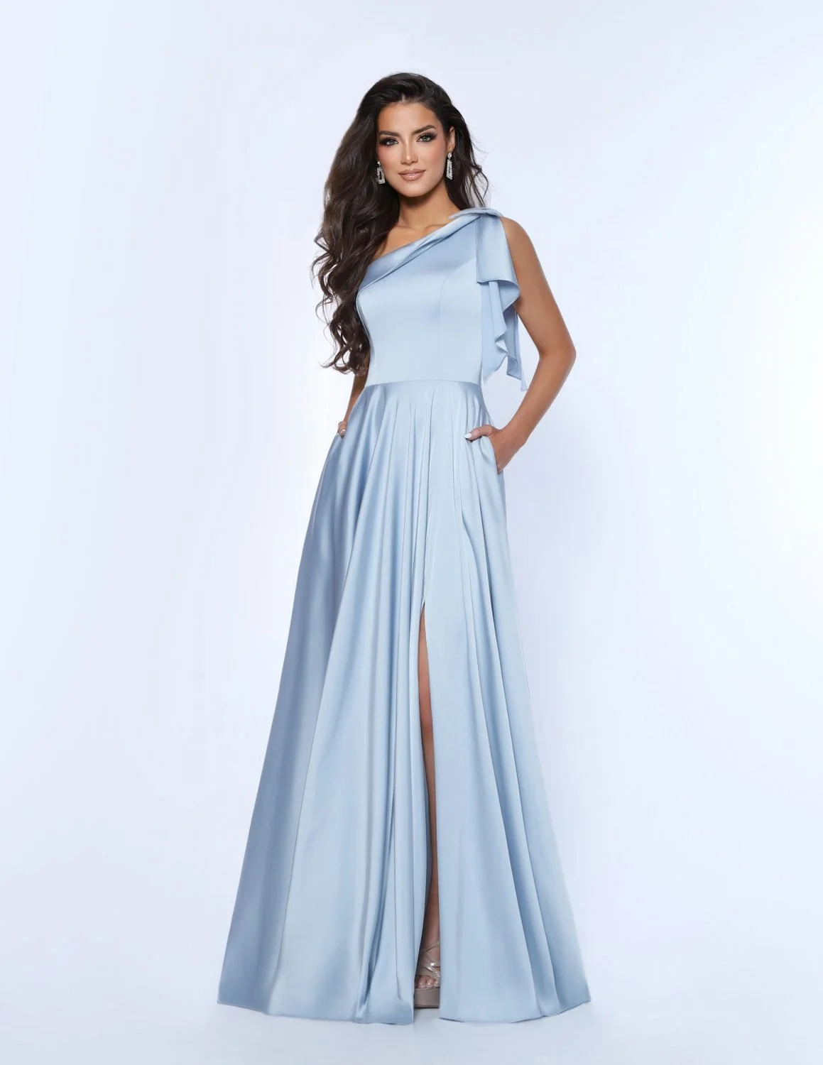 1938-Breeze-1.jpg