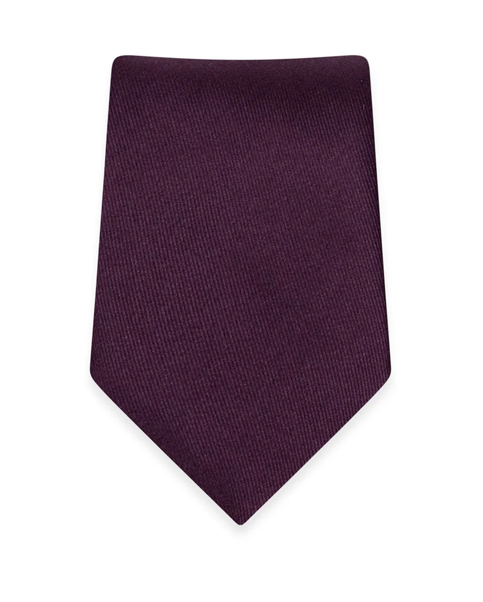 NWWPL_solid_windsor_plum.jpg