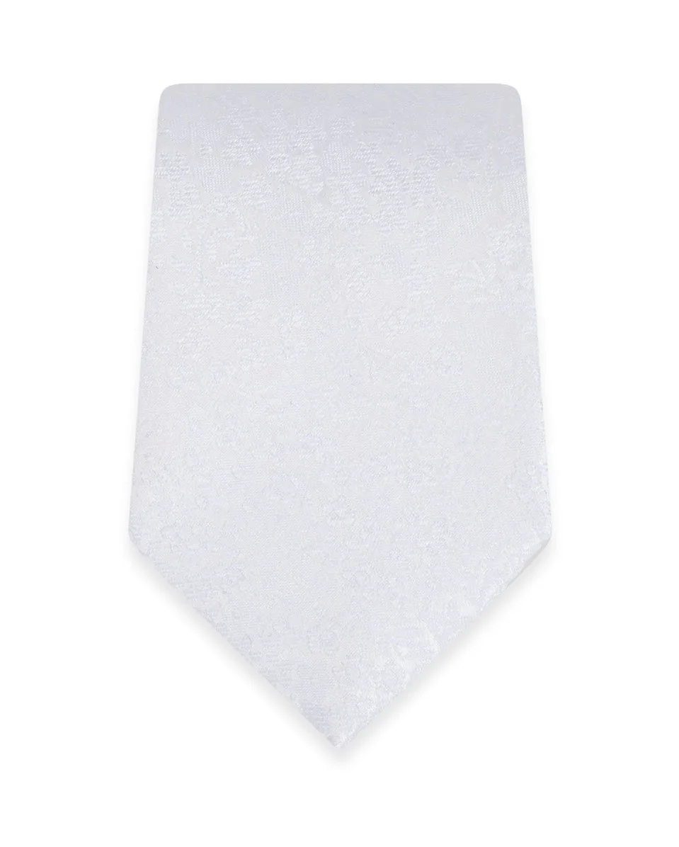 NWFWH_floral_windsor_white.jpg