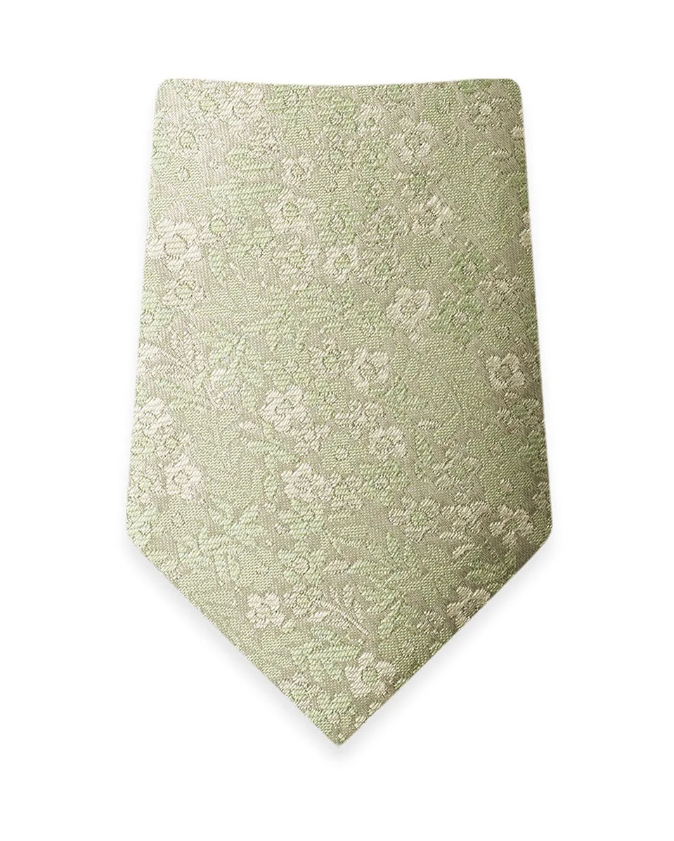 NWFSE_floral_windsor_sage.jpg