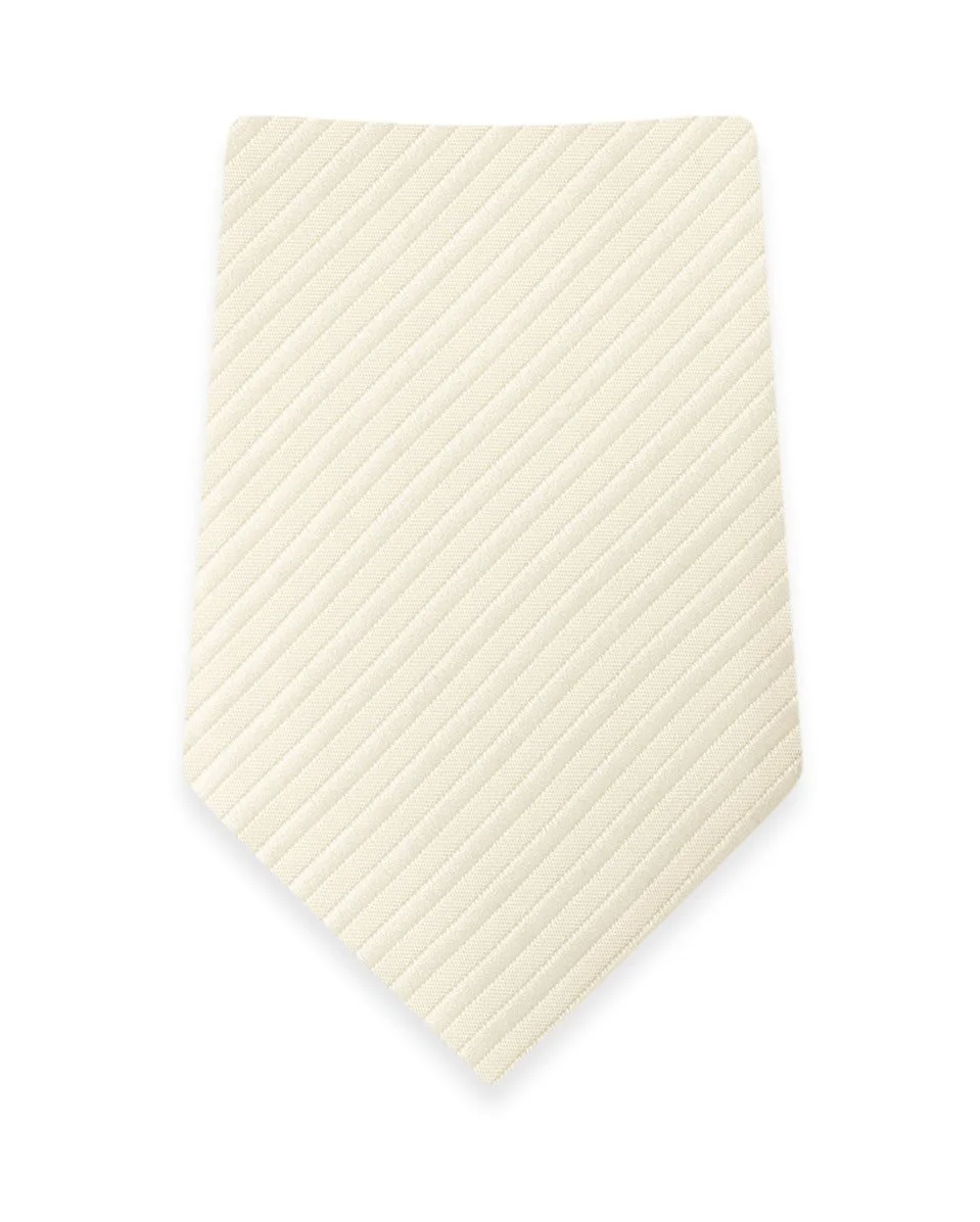 NWXIV_striped_windsor_ivory.jpg