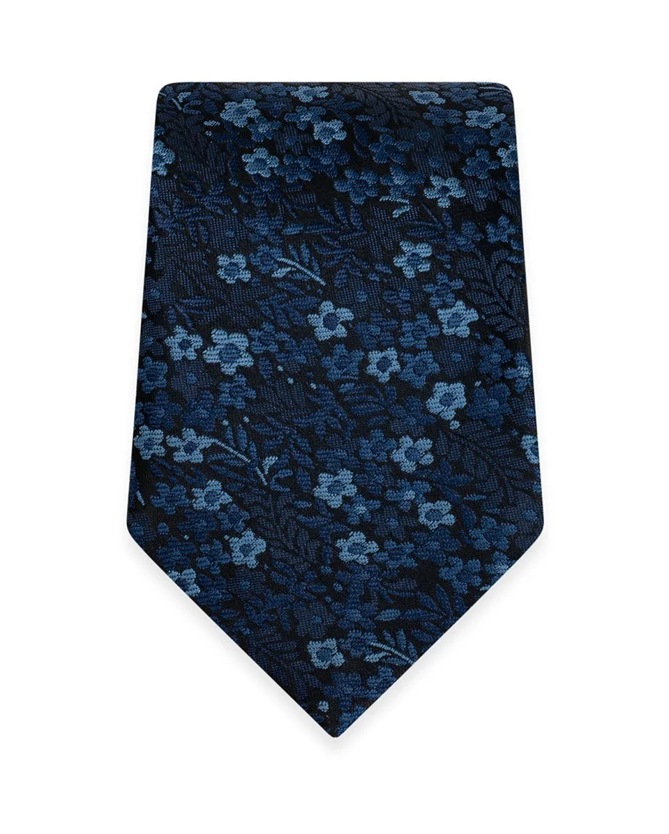NWFNA_floral_windsor_navy.jpg