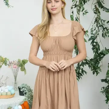 2f460427581c8c0252c3fa696c32c241e49fe4bc27bab2bca4a0016561420d68.webp