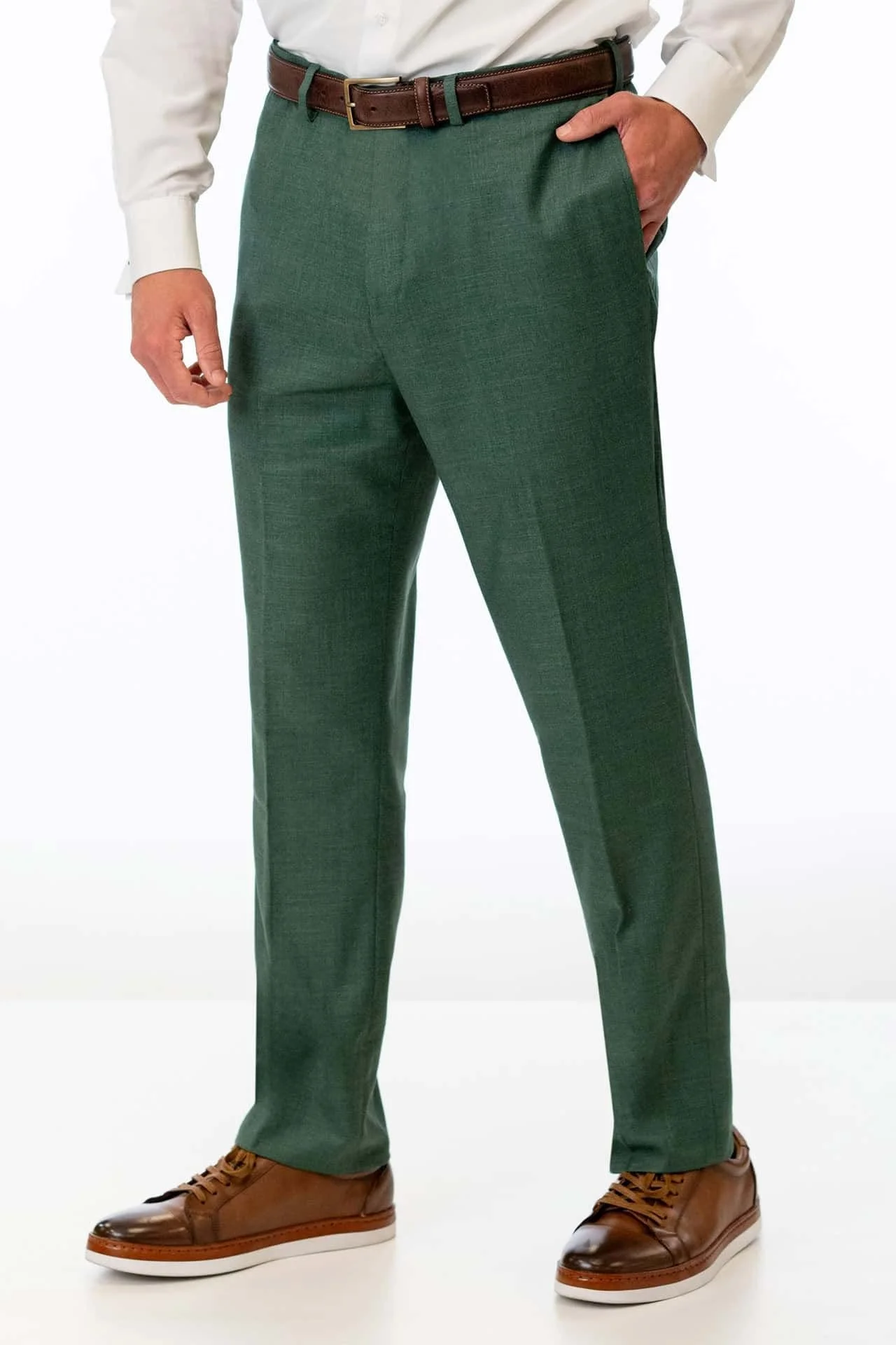couture-1910-forest-green-stretch-slim-fit-suit-pants.jpg