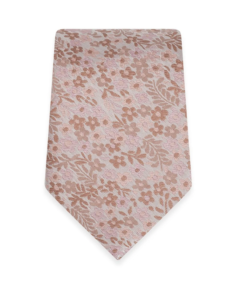 NWFRS_floral_windsor_rose_gold.jpg