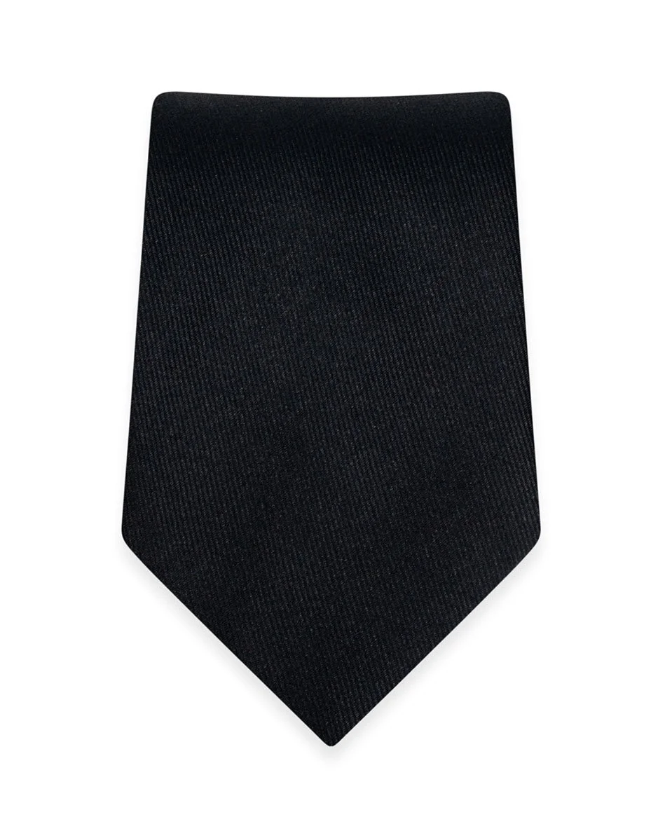 NWWBL_solid_windsor_black.jpg