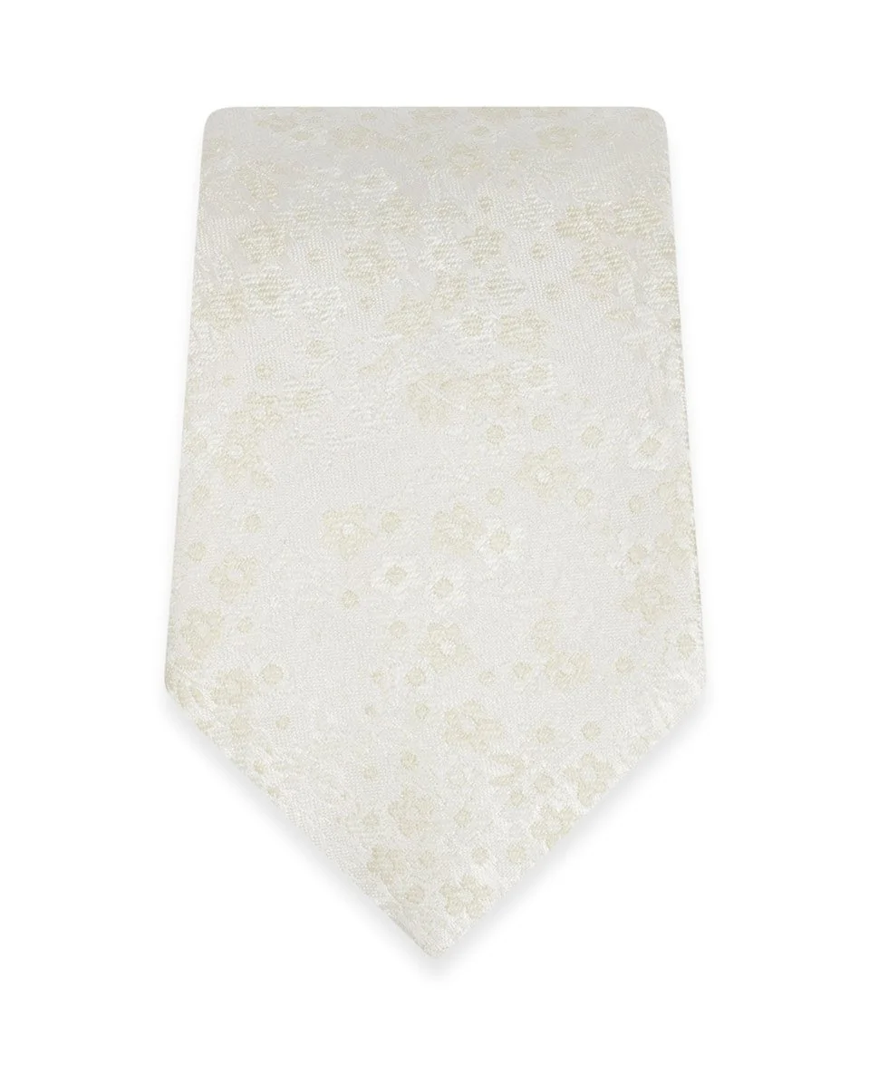 NWFIV_floral_windsor_ivory.jpg