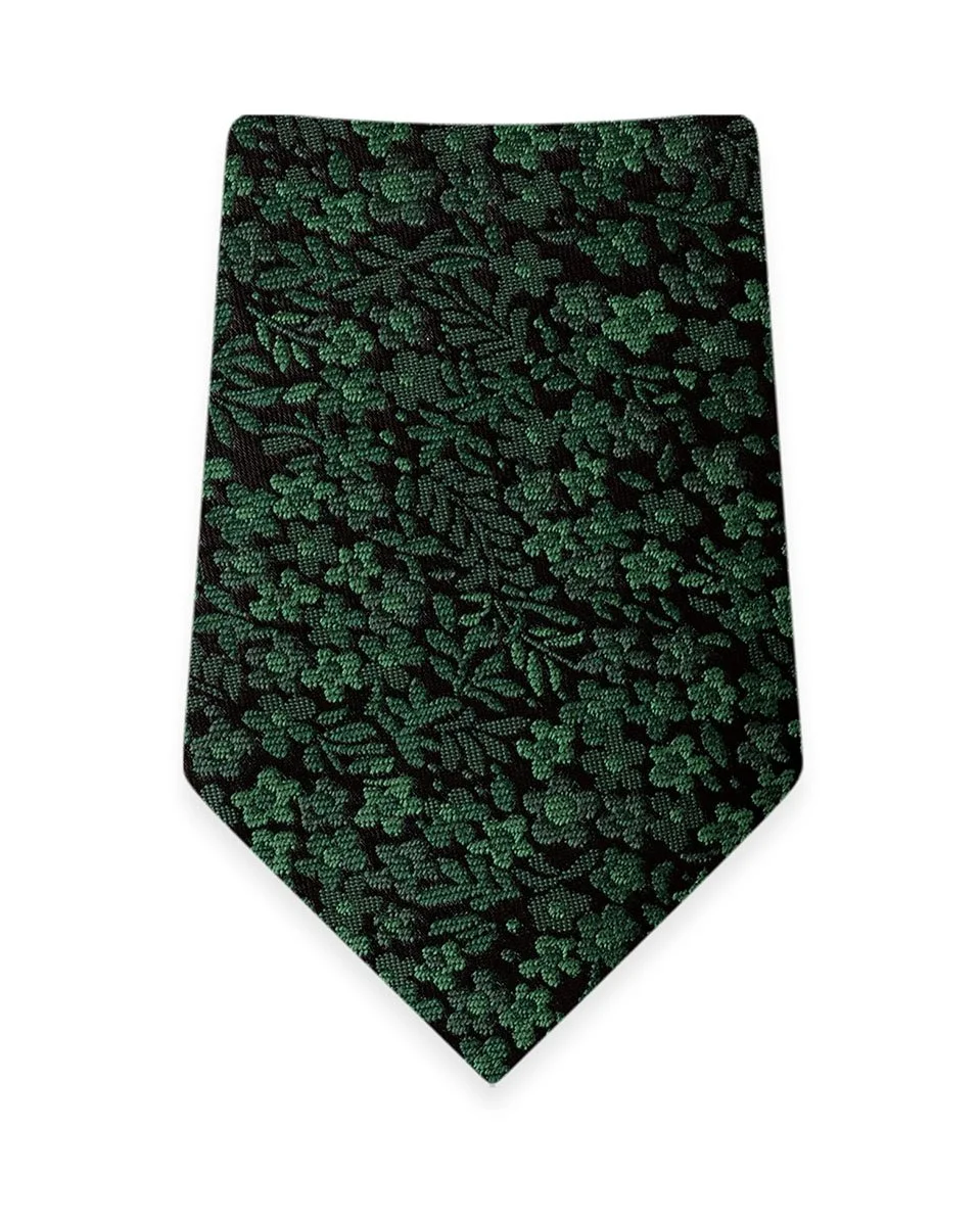 NWFDG_floral_windsor_dark_green.jpg