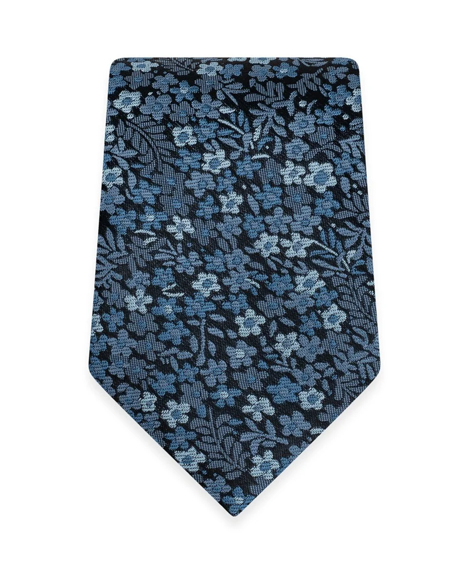 NWFSL_floral_windsor_slate_blue.jpg