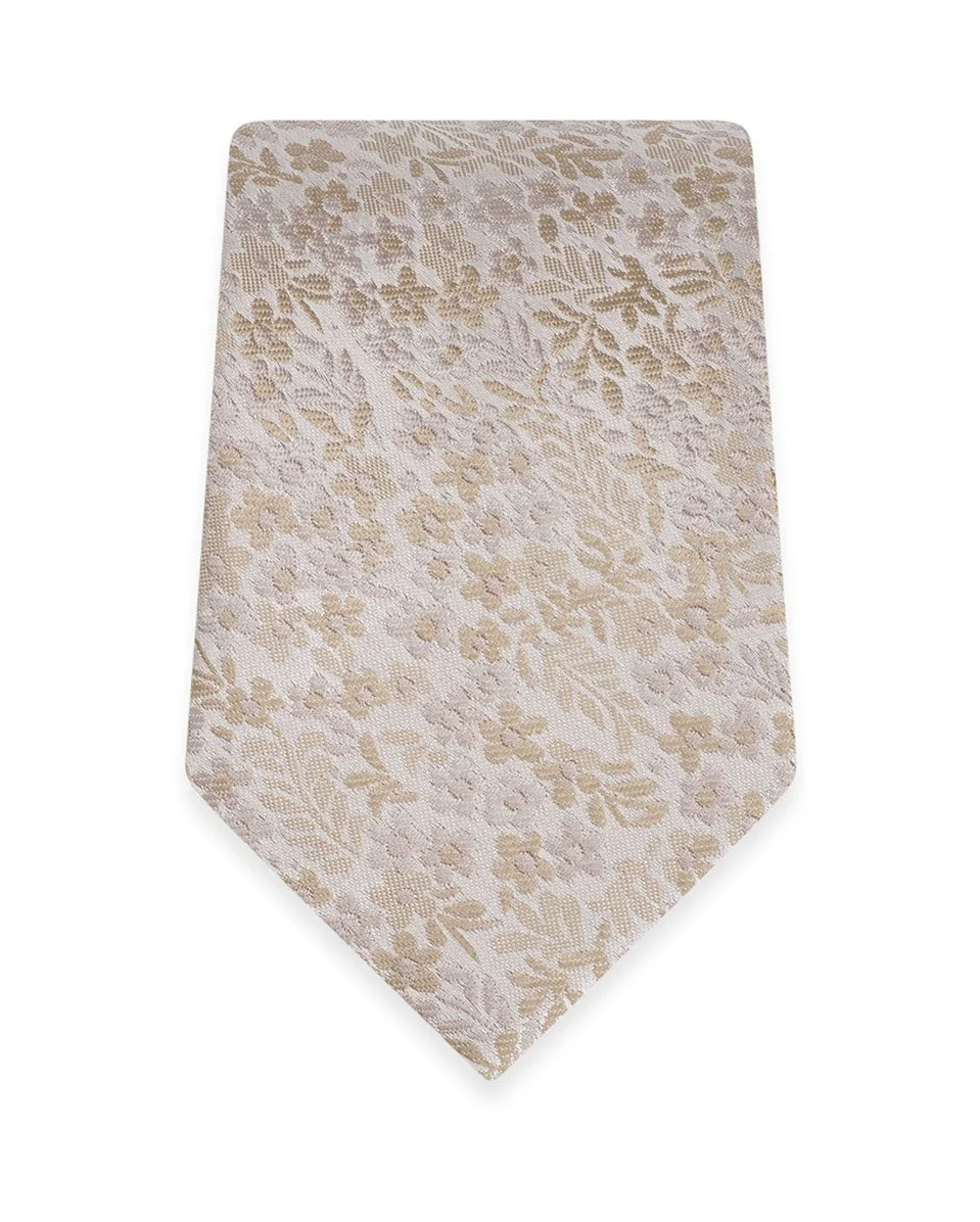 NWFBT_floral_windsor_biscotti.jpg