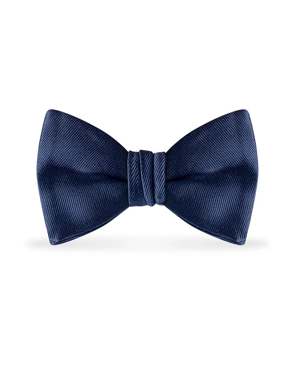 NBXNA_solid_bow_navy.jpg