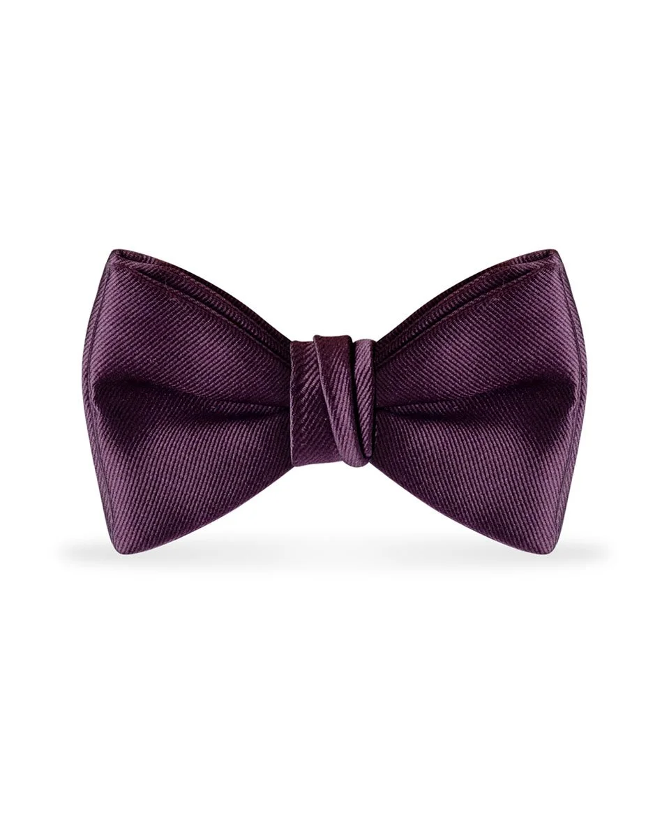 NBXPL_solid_bow_plum.jpg