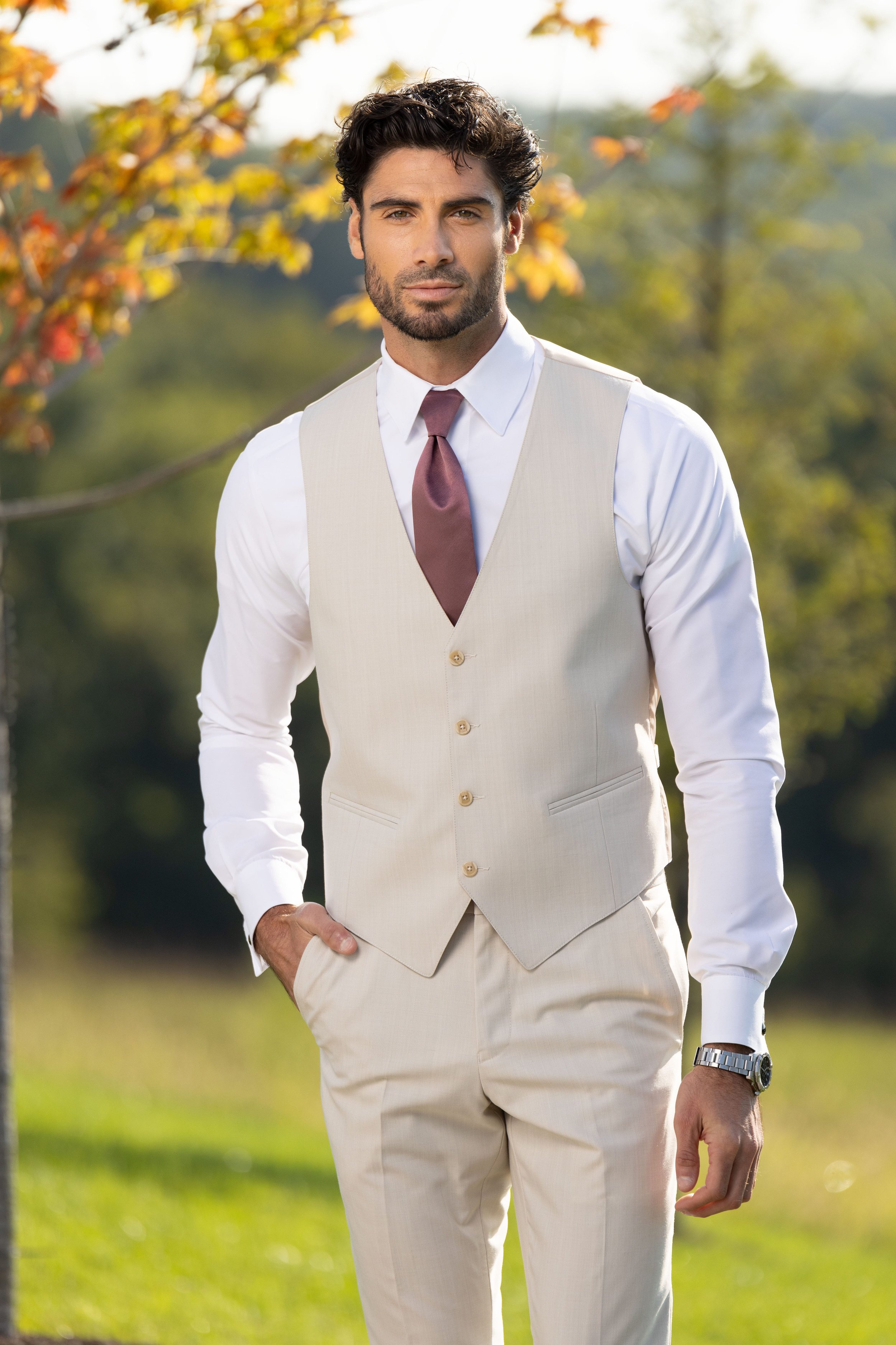 F272_MK_tan_vest_hero-23.jpg