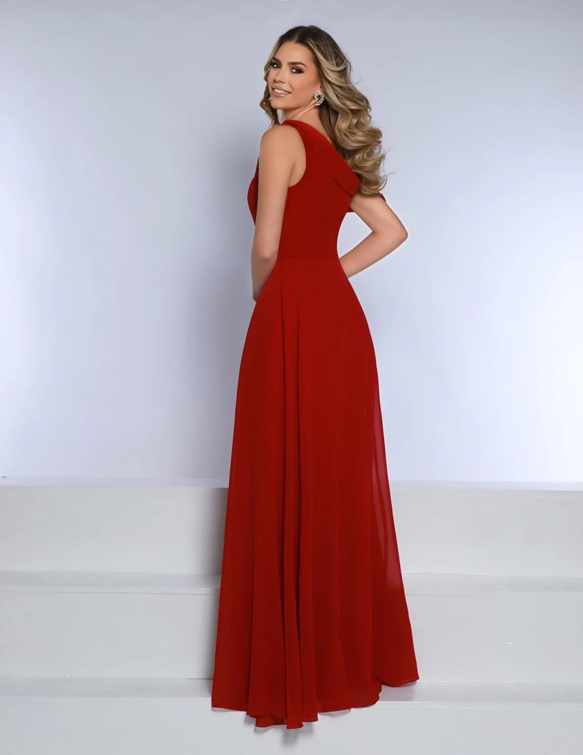 1924-Cranberry-Back.jpg
