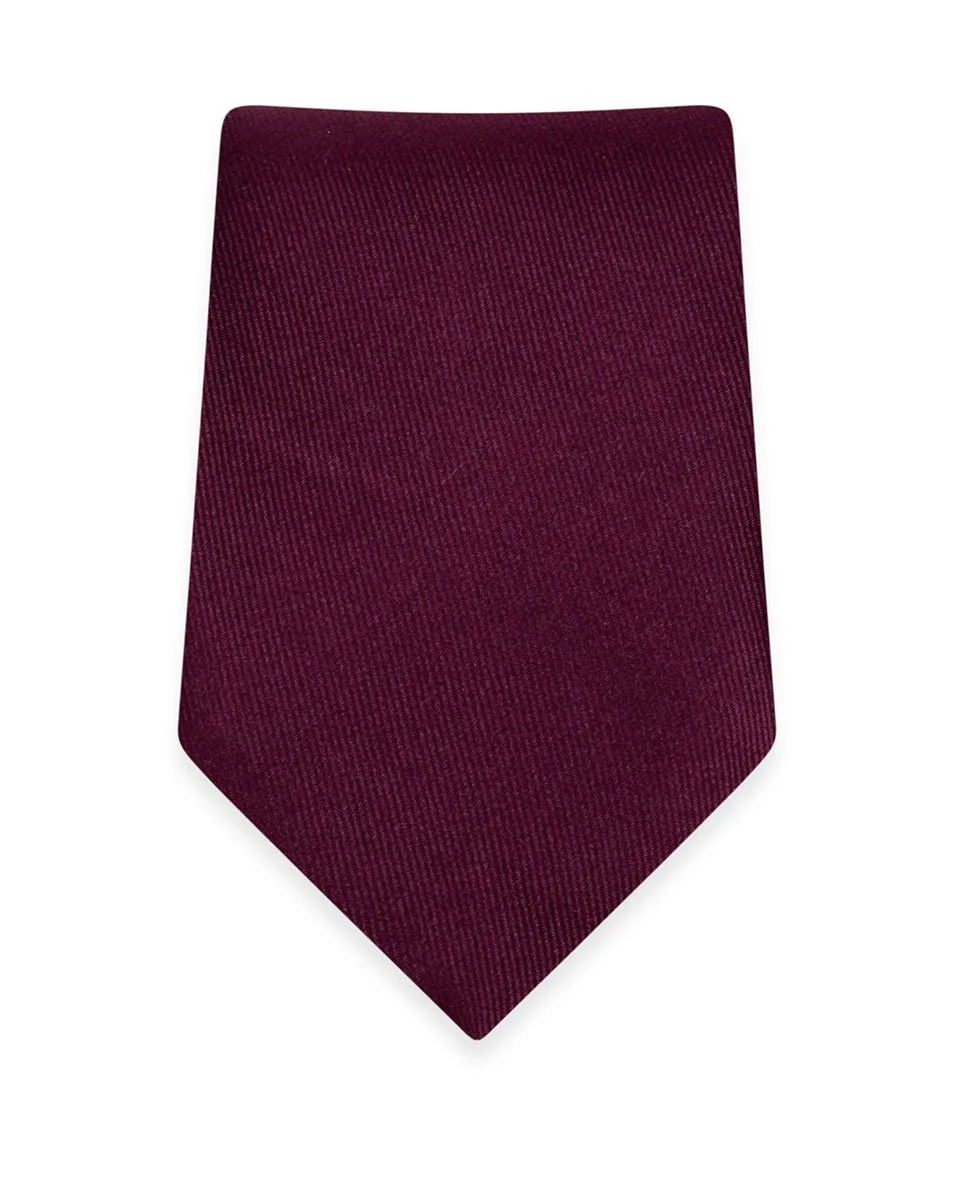 NWWW_solid_windsor_wine.jpg