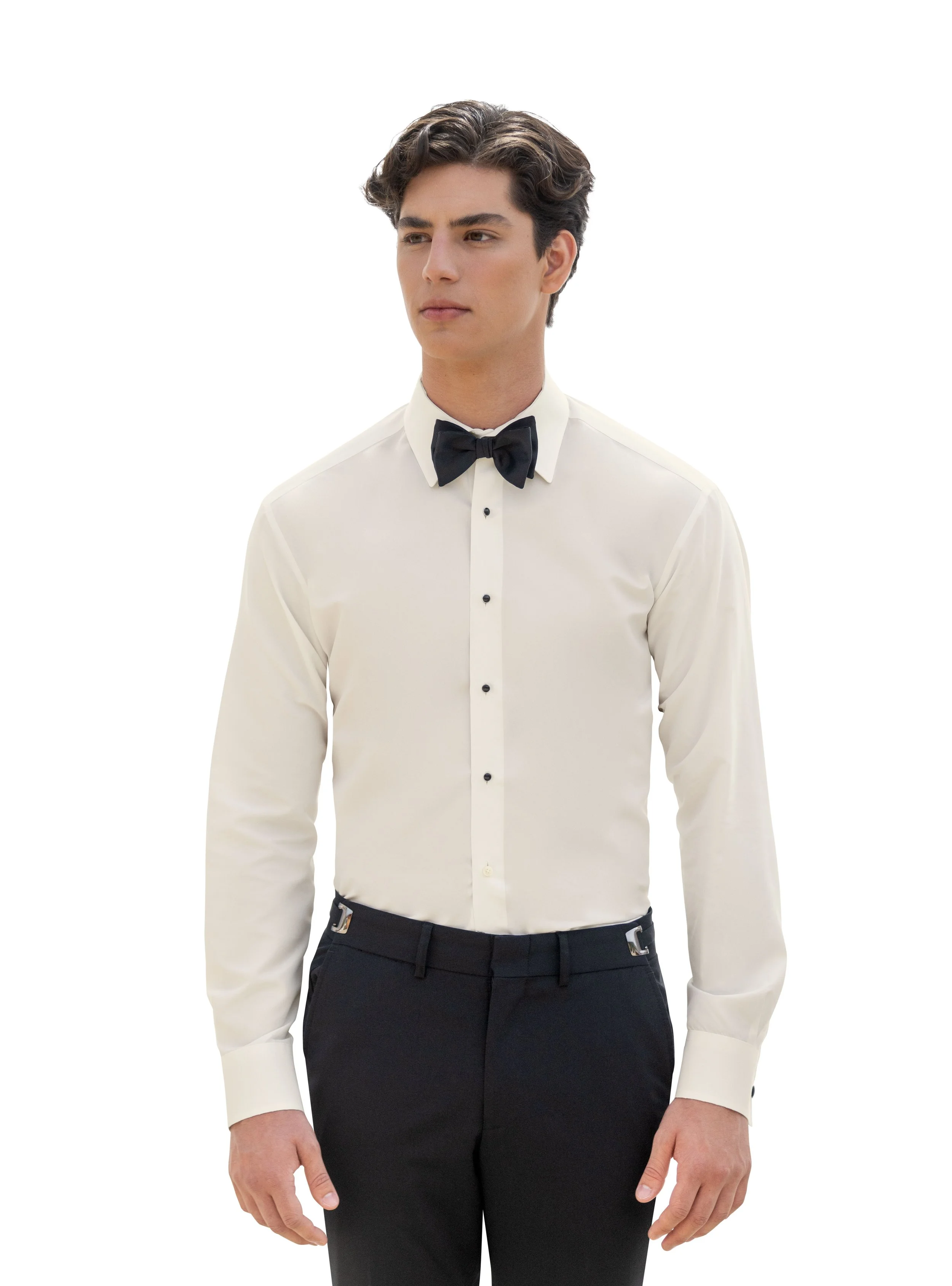 N96i_ivory_fitted_microfiber_shirt.jpg