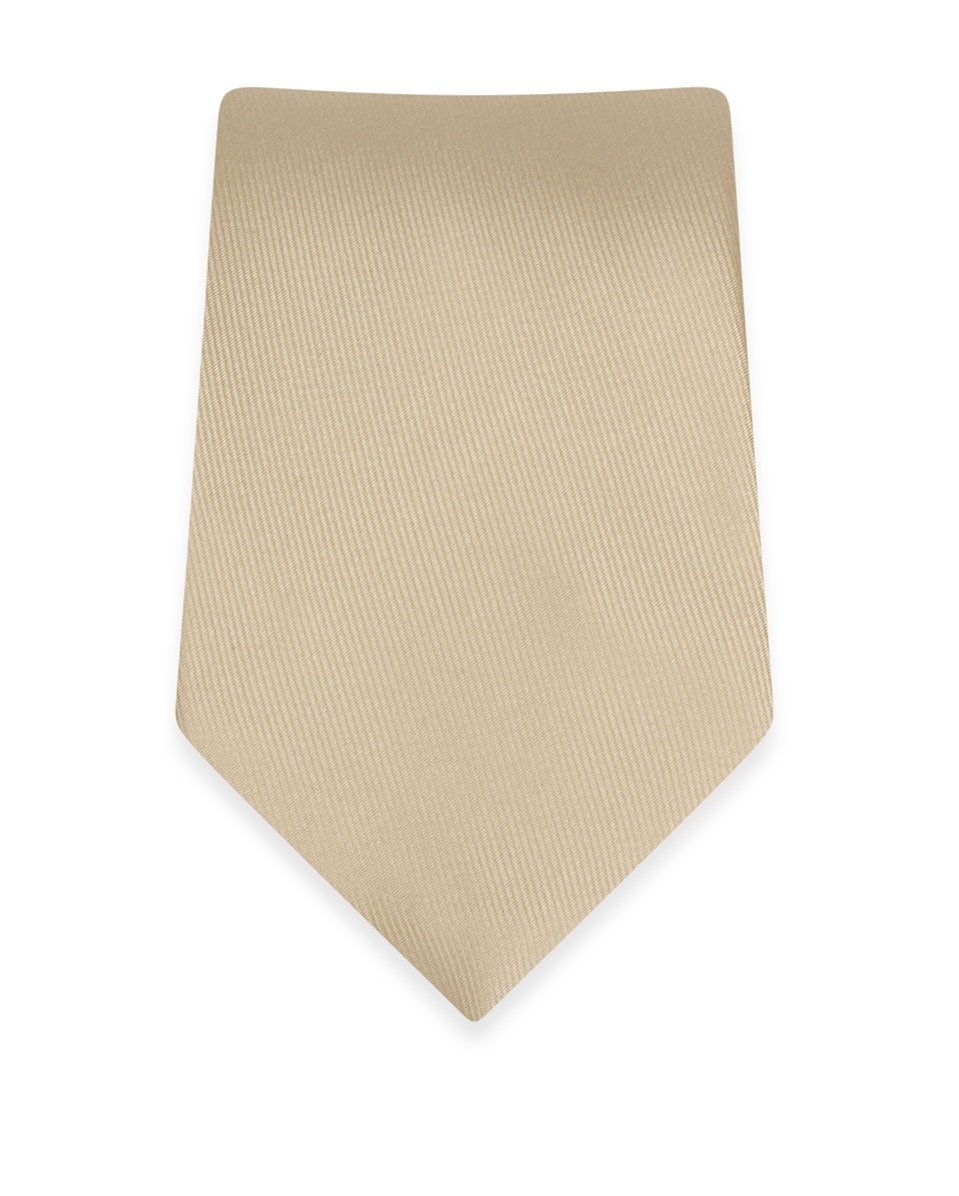NWWCP_solid_windsor_champagne.jpg