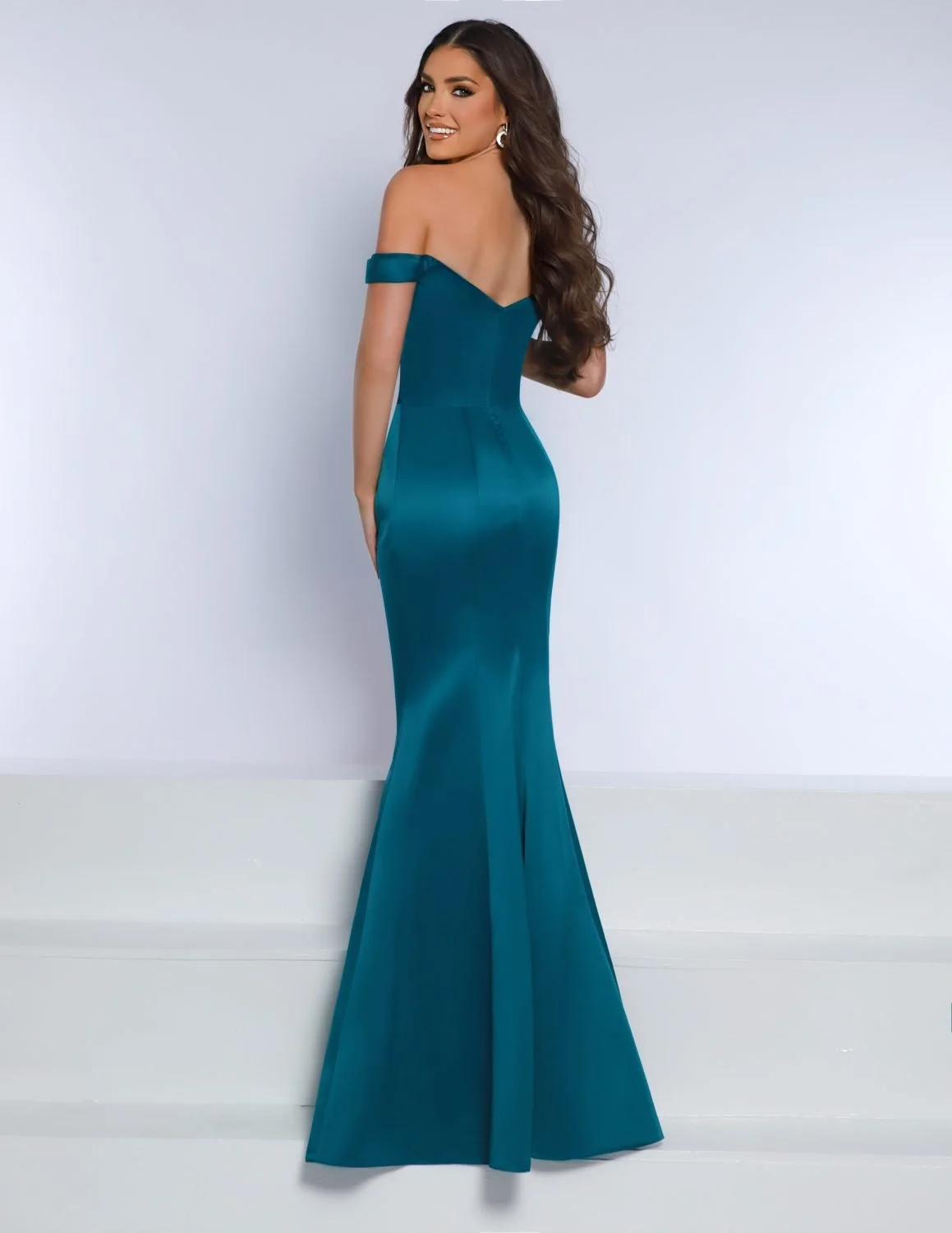 1927-Teal-Back.jpg