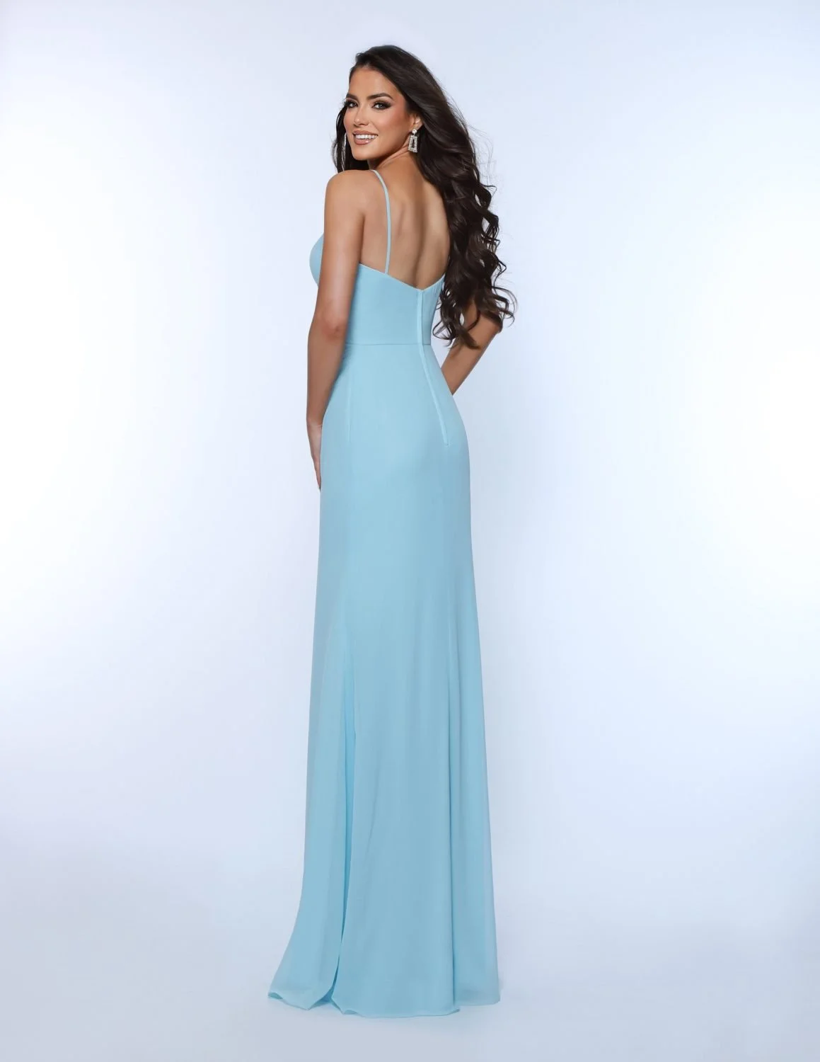 1943-IceBlue-2.jpg