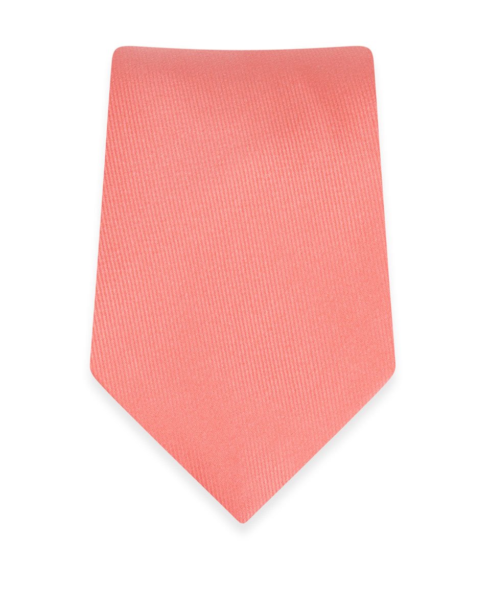 NWWCO_solid_windsor_coral.jpg