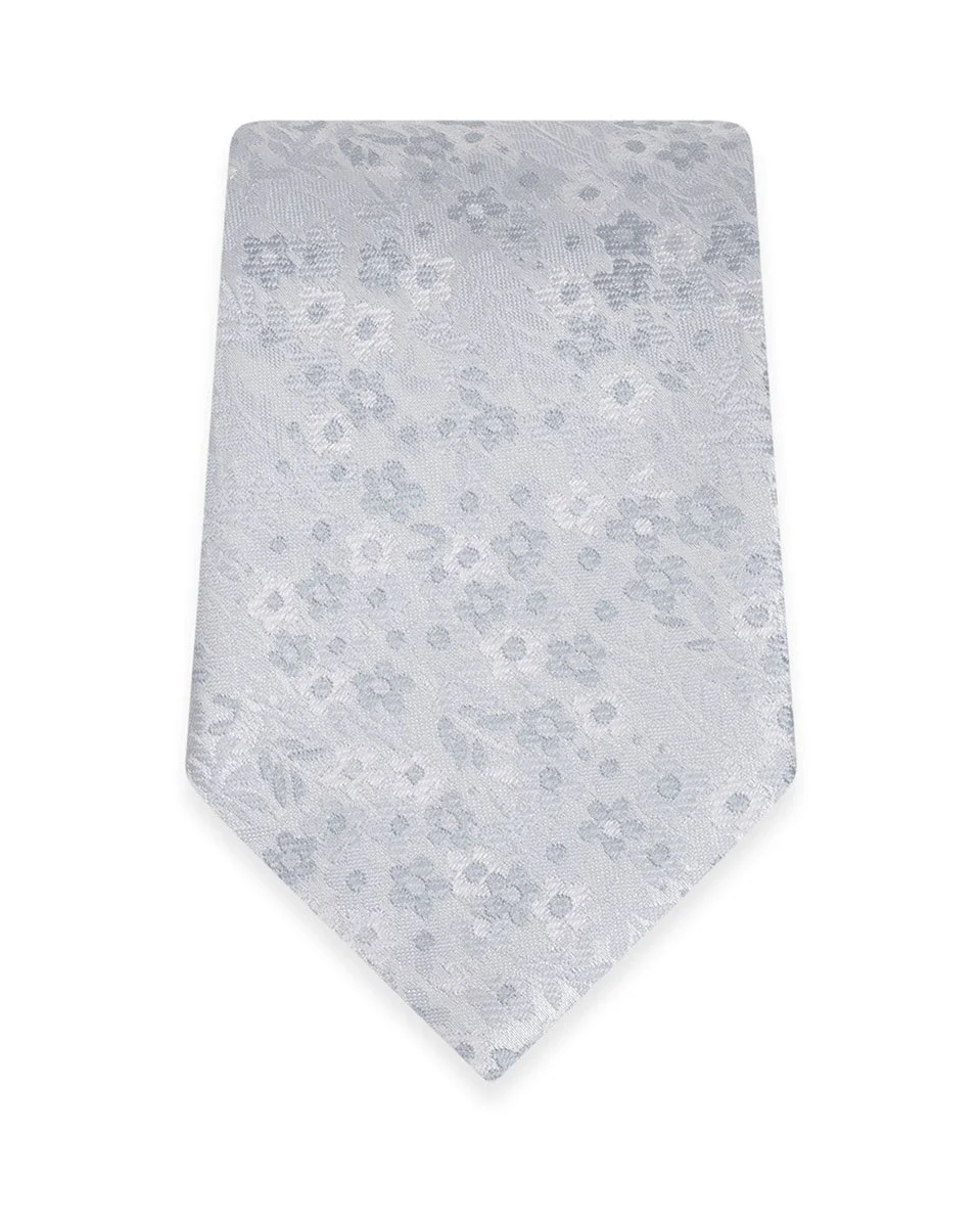 NWFPT_floral_windsor_platinum.jpg