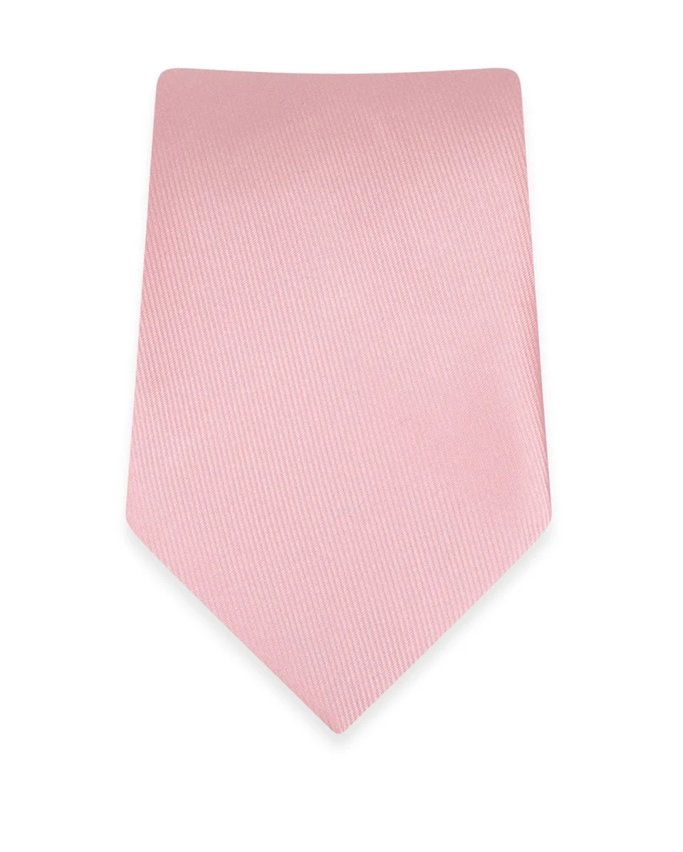 NWWRP_solid_windsor_rose_petal.jpg