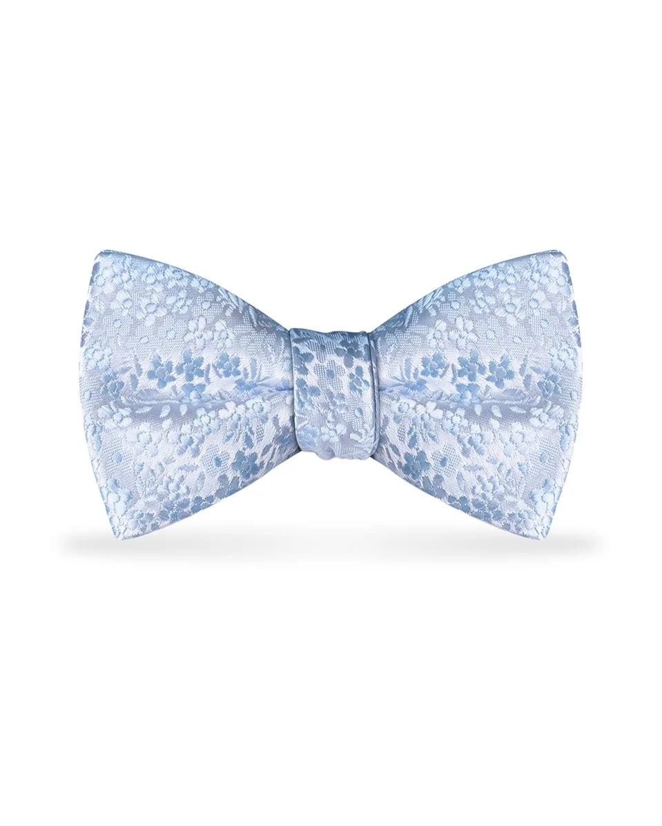 NBFLB_floral_bow_lite_blue.jpg