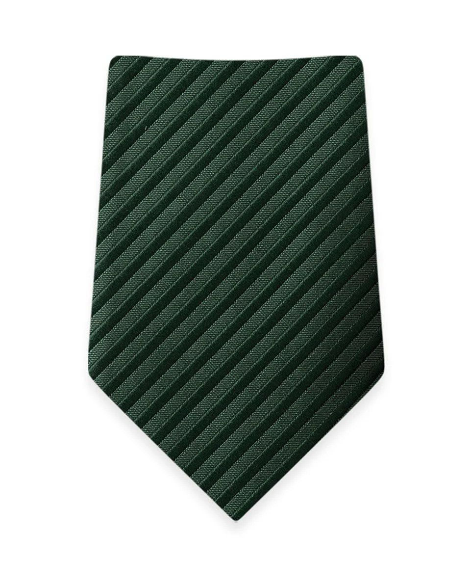 NWXFO_striped_windsor_forest.jpg