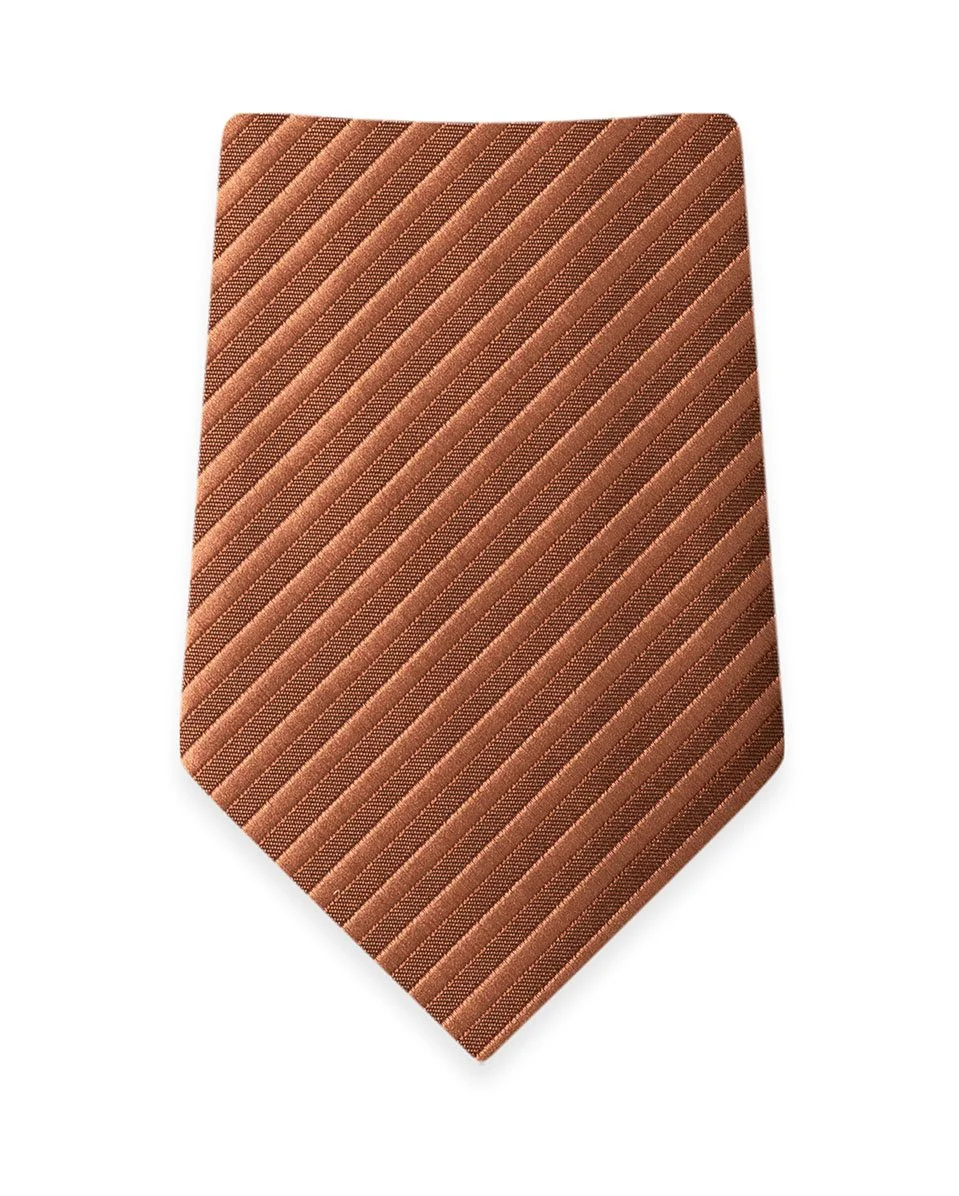 NWXSC_striped_windsor_spice.jpg