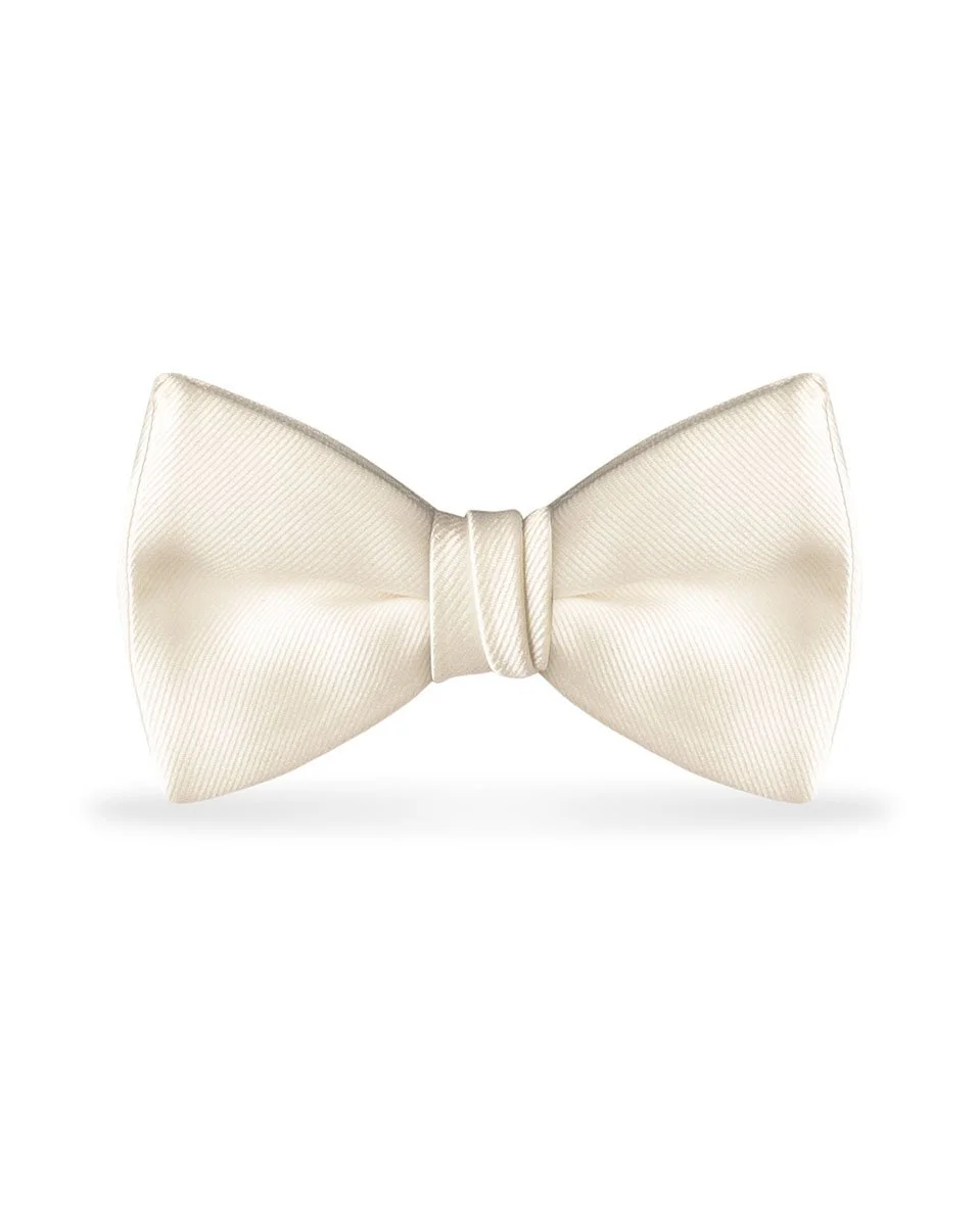 NBXIV_solid_bow_ivory.jpg