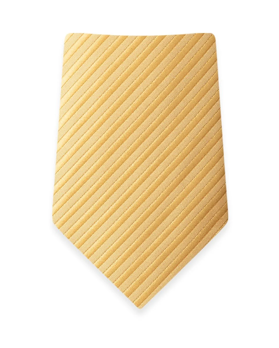 NWXGO_striped_windsor__gold.jpg