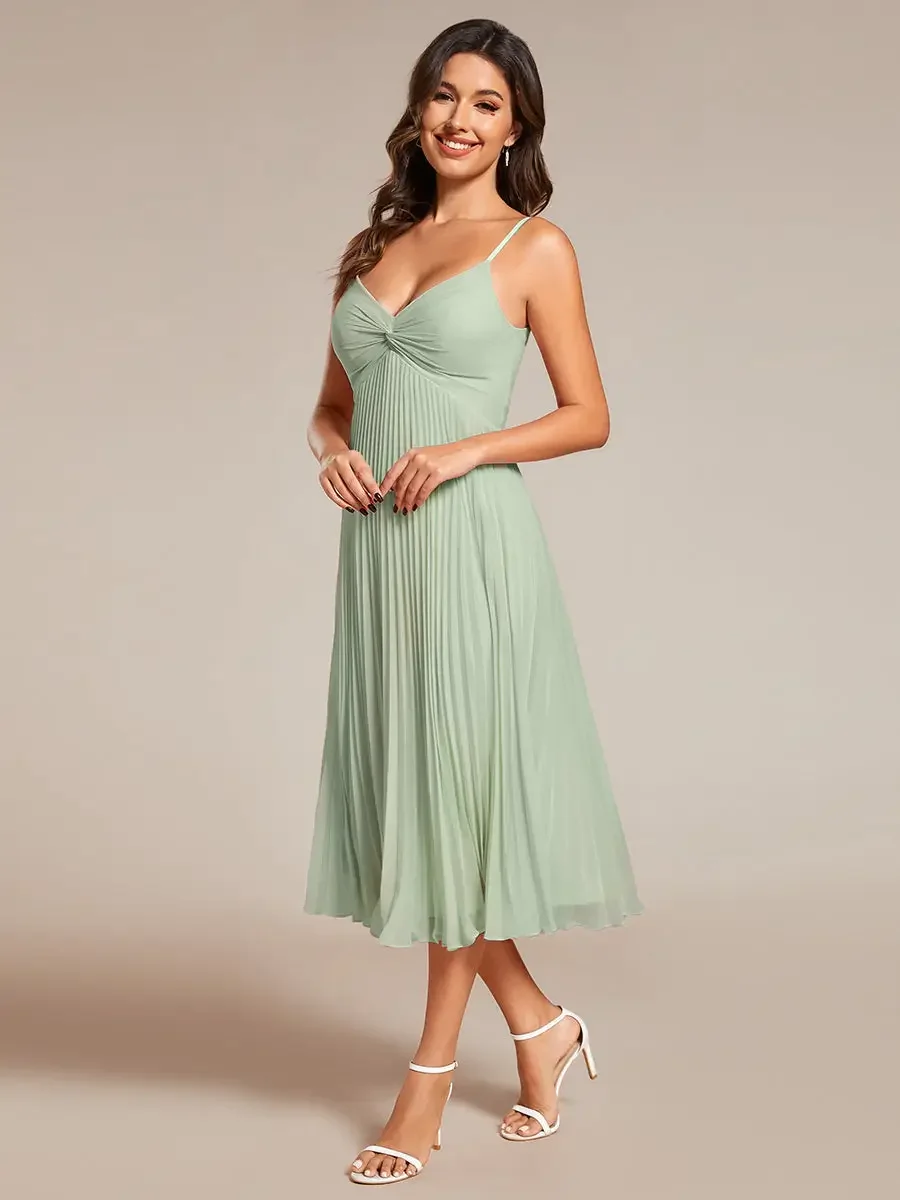 green.webp
