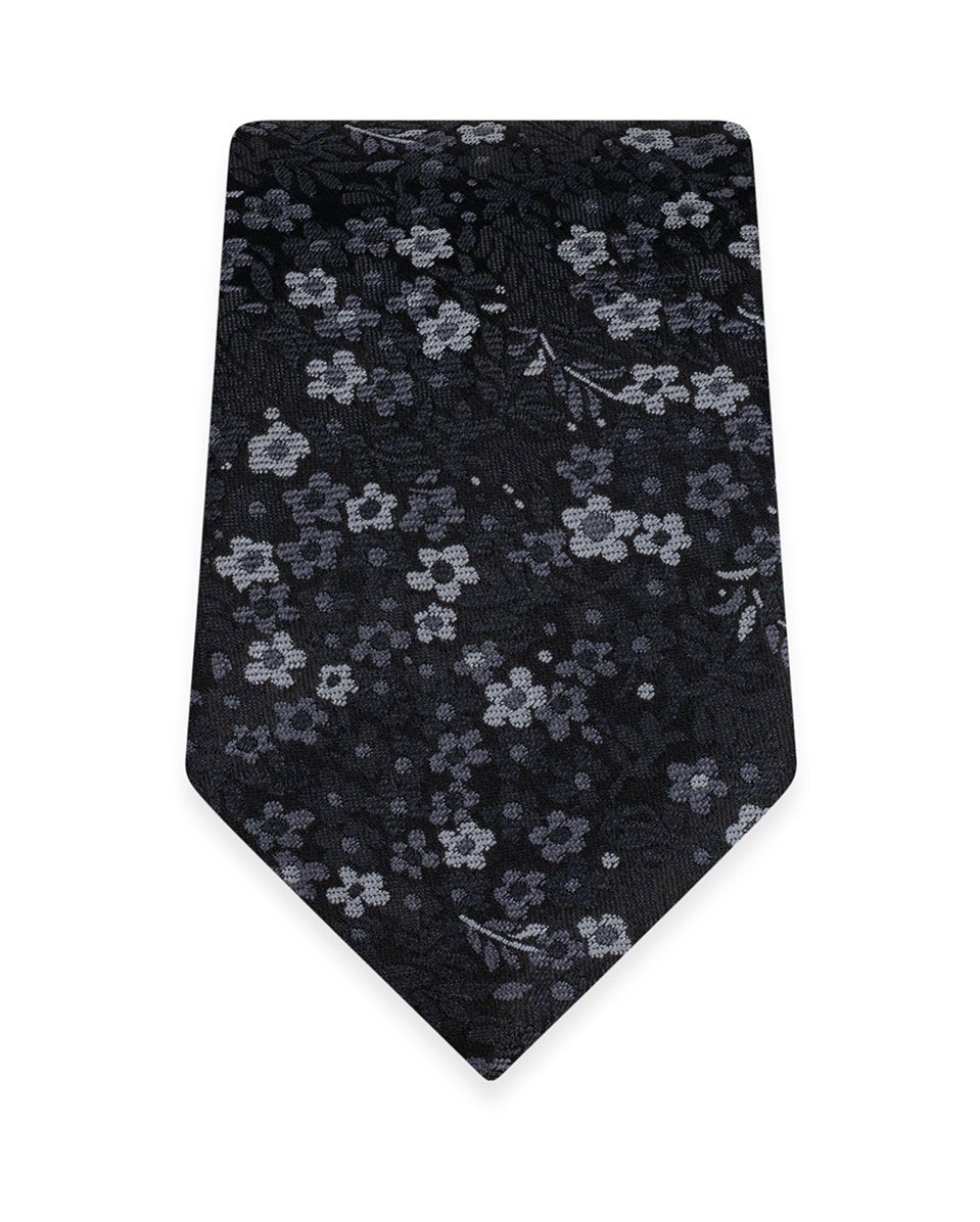 NWFBL_floral_windsor_black.jpg
