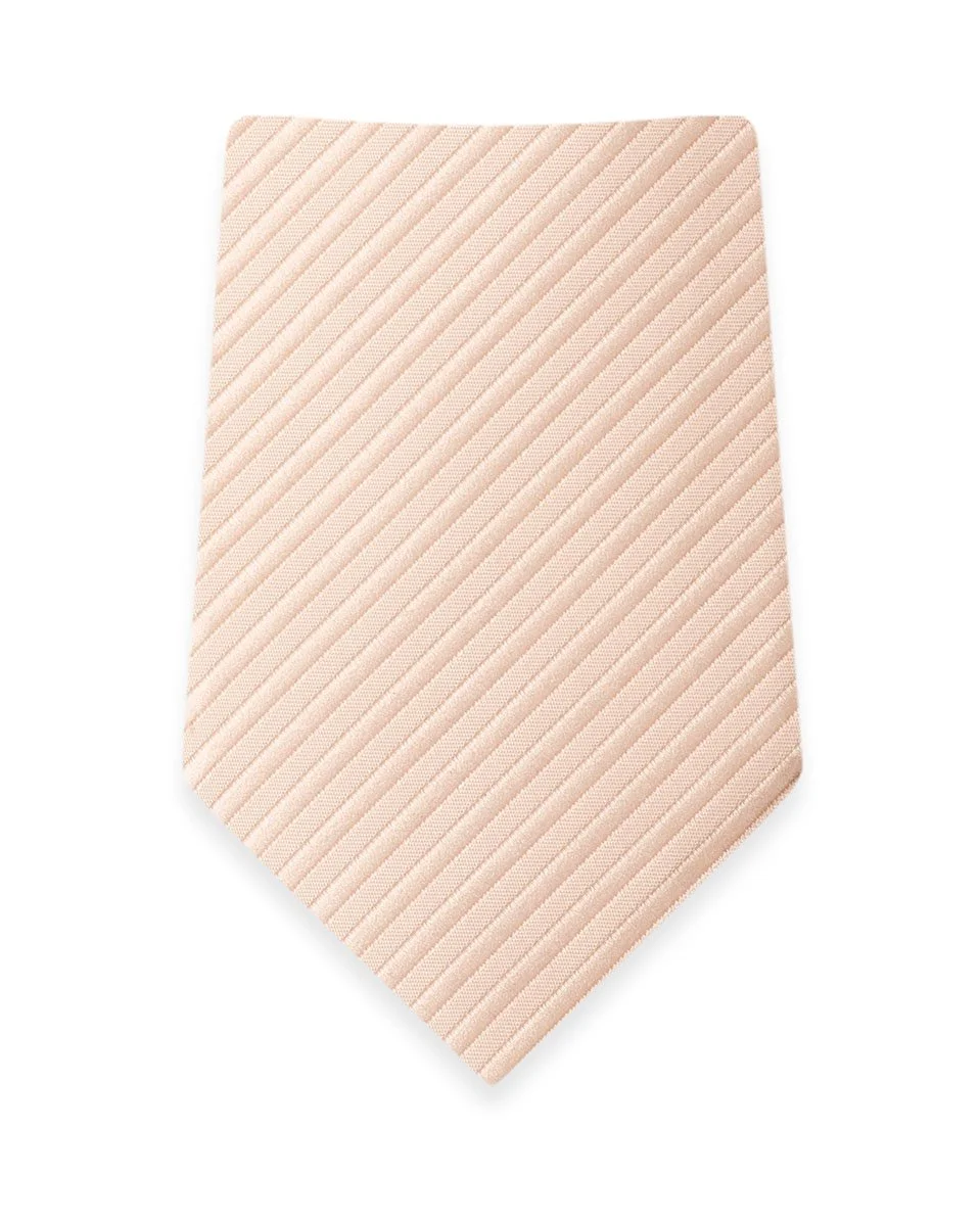 NWXBH_striped_windsor_blush.jpg