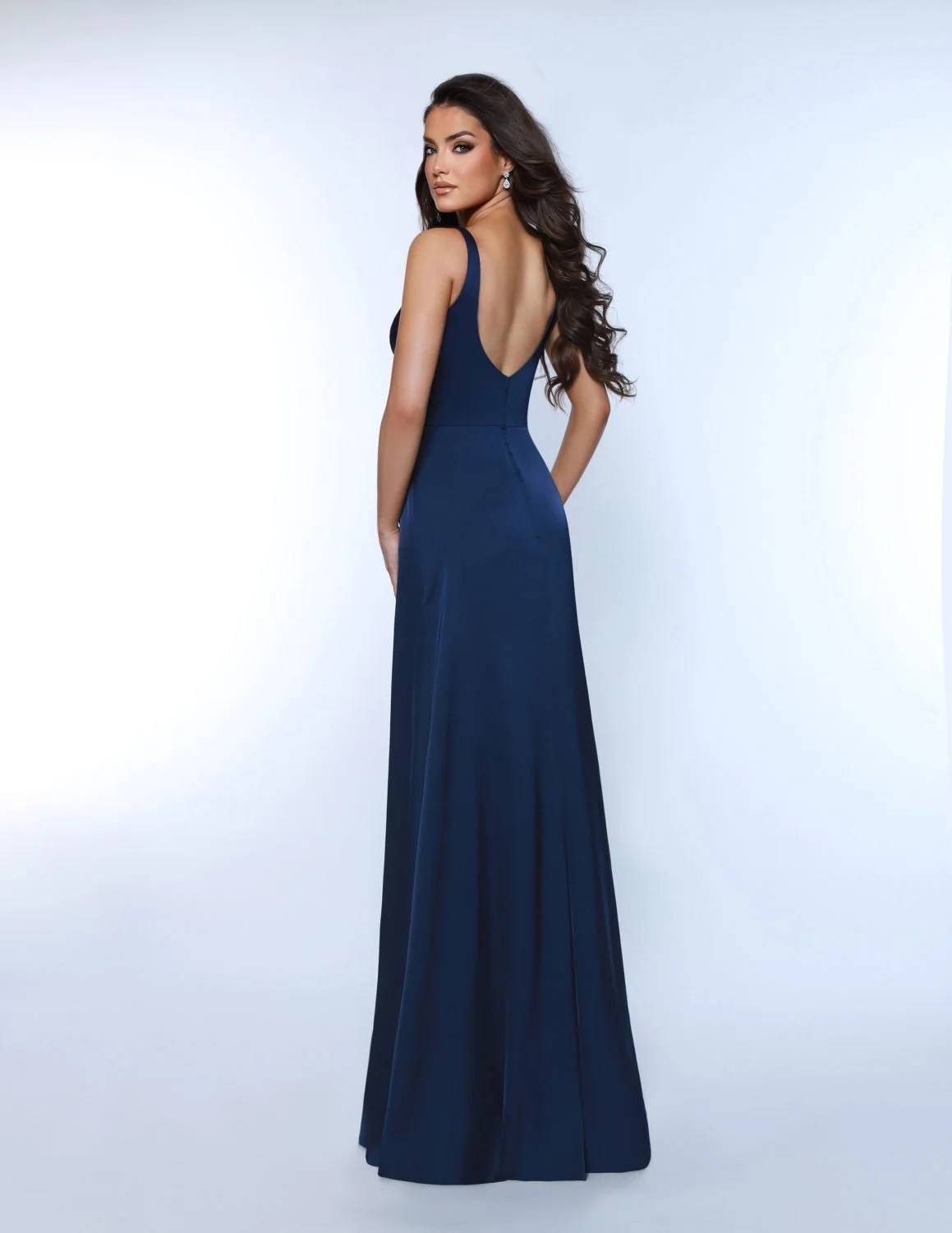 1941-Sapphire-2.jpg
