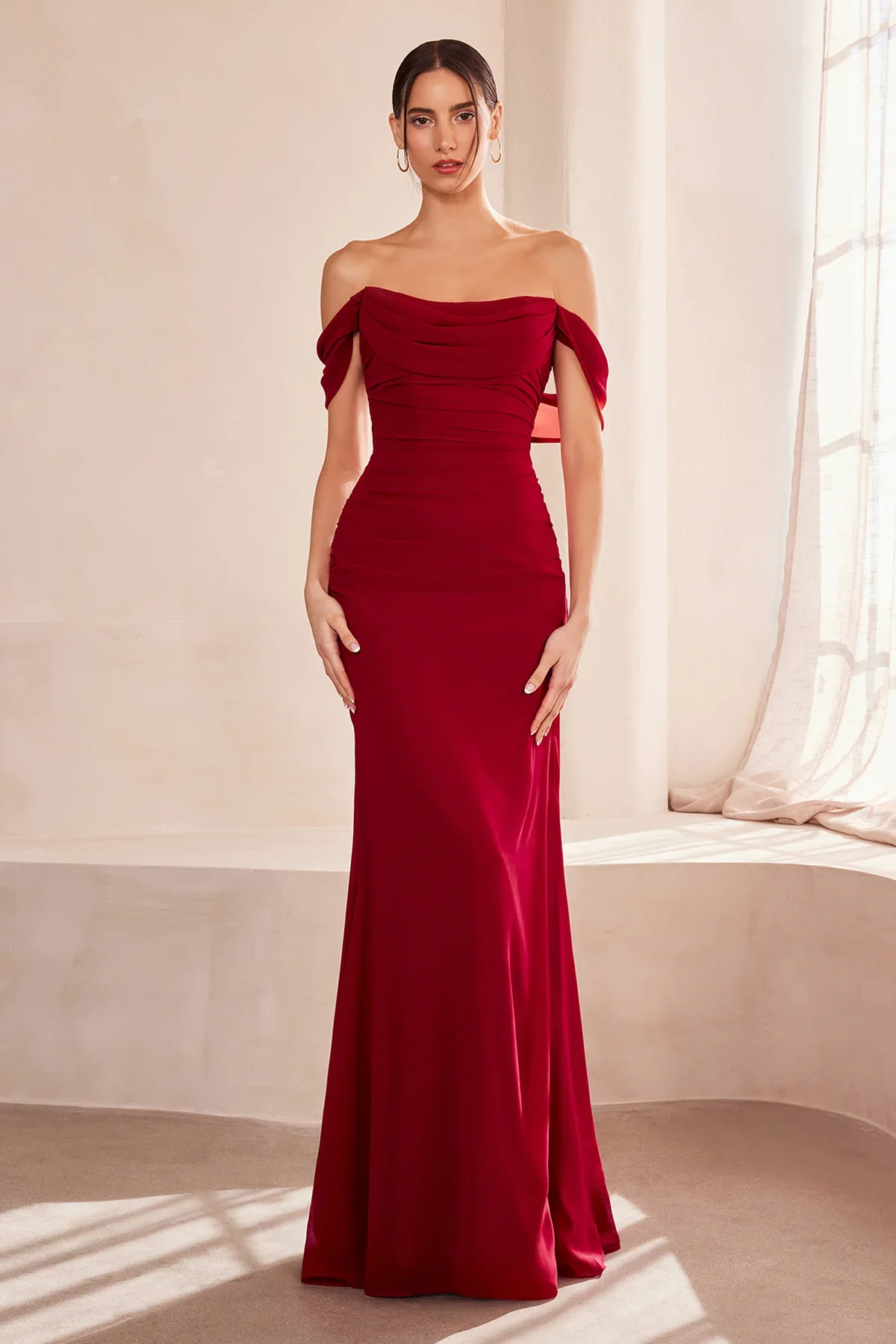 T705_BURGUNDY_FRONT_1200x.webp