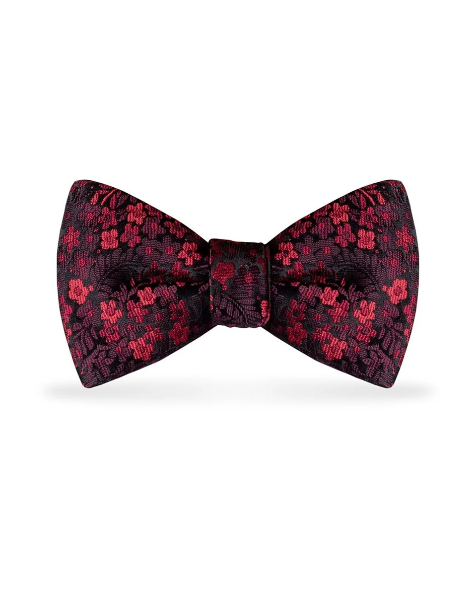 NBFAR_floral_bow_apple_red.jpg
