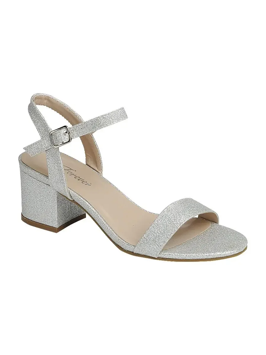 silver glitter block heel.webp