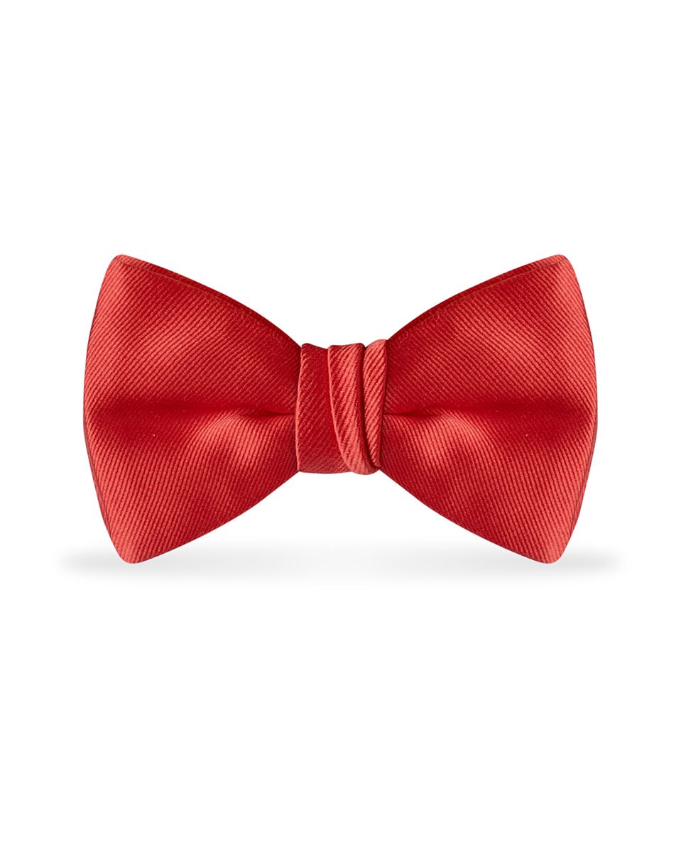 NBXFR_solid_bow_ferrari_red.jpg