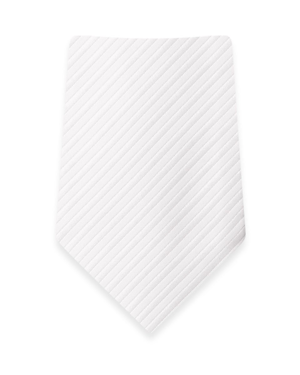 NWXWH_striped_windsor_white.jpg