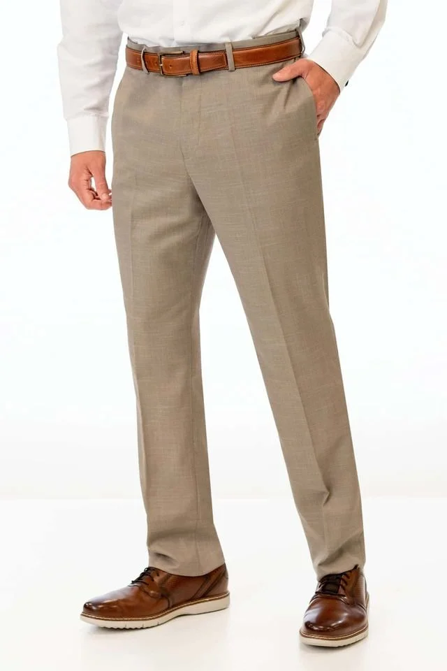 wheat pants.jpg