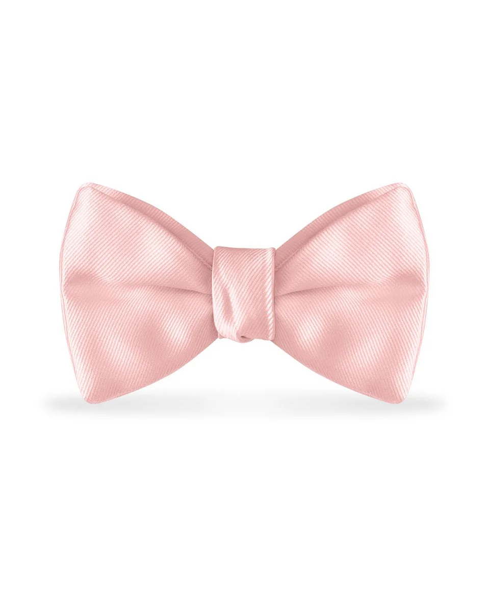 NBXRP_solid_bow_rose_petal.jpg
