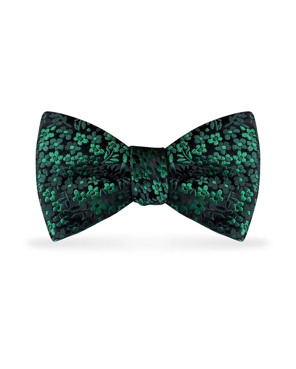 NBFEM_floral_bow_emerald.jpg