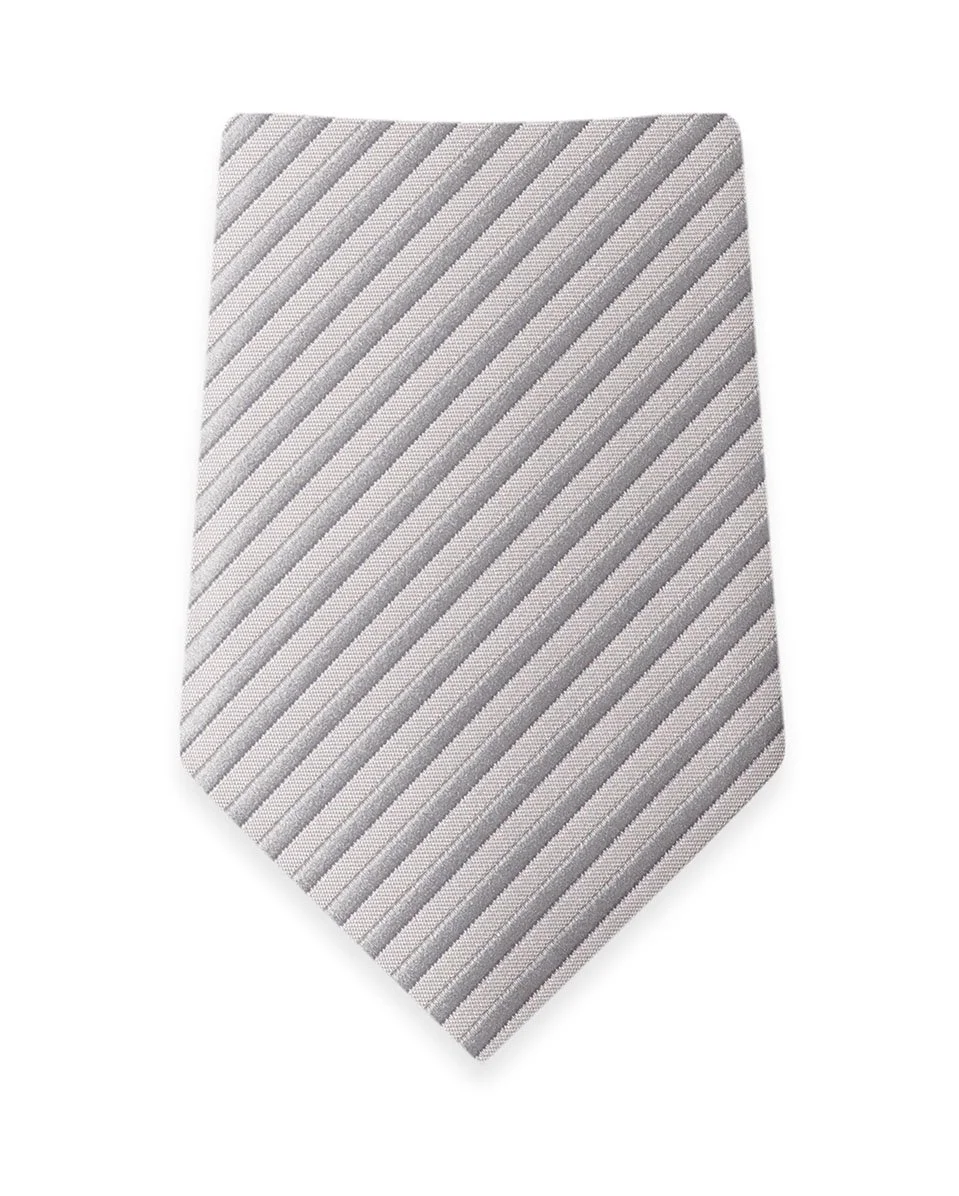 NWXPT_striped_windsor_platinum.jpg