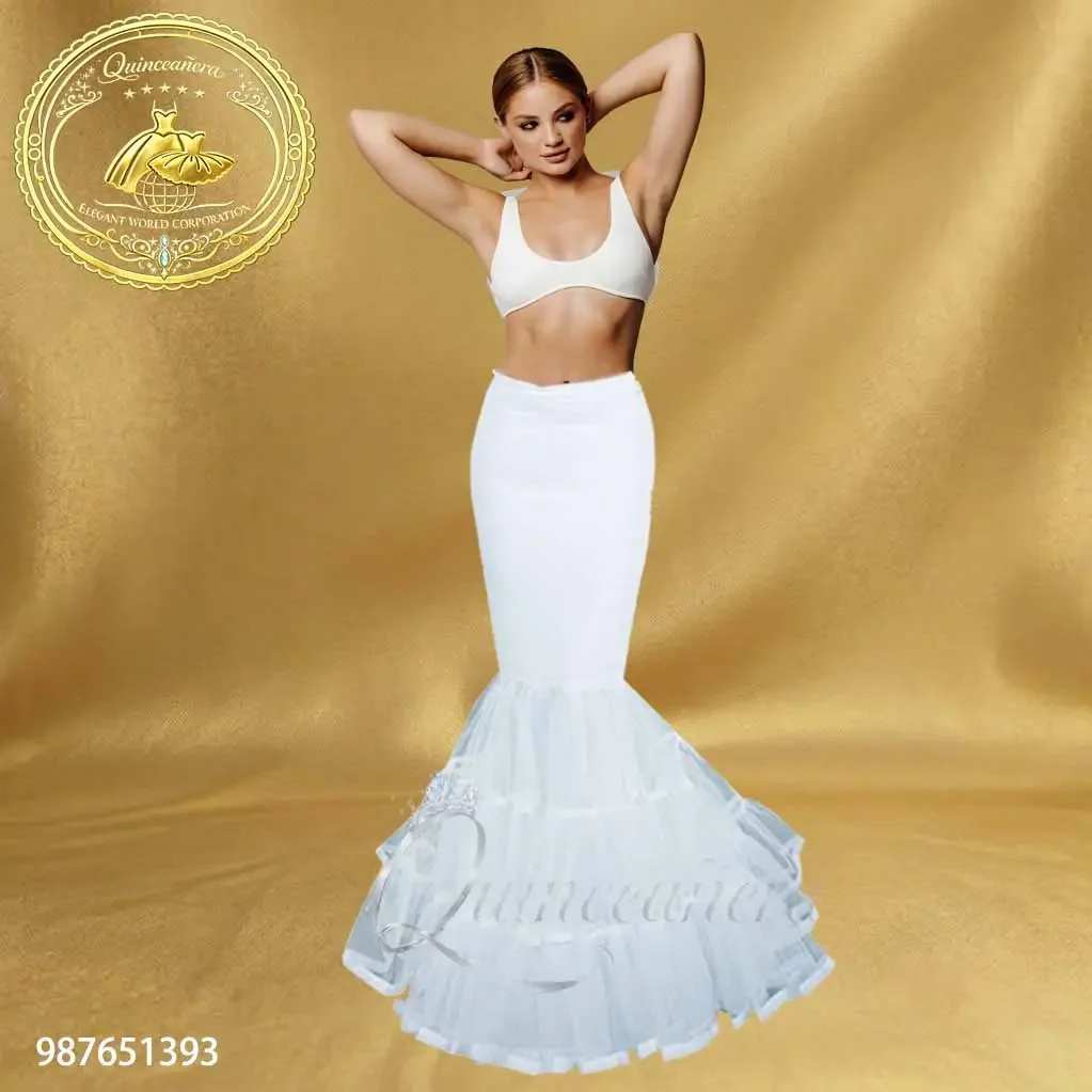 mermaid.webp