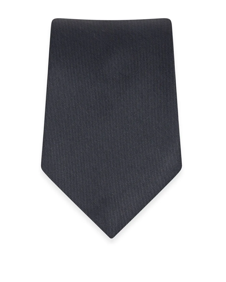 NWWCA_solid_windsor_charcoal.jpg